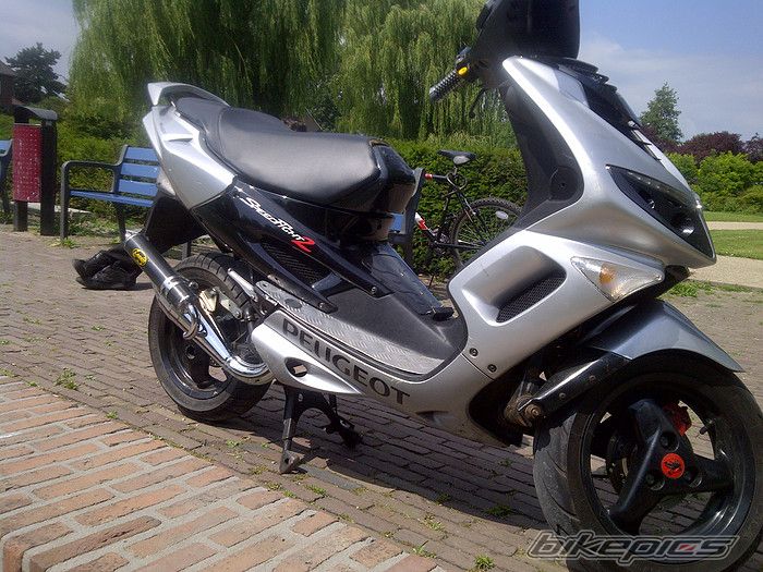 Photo 2257164