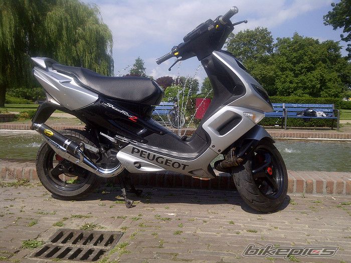 Photo 2257166