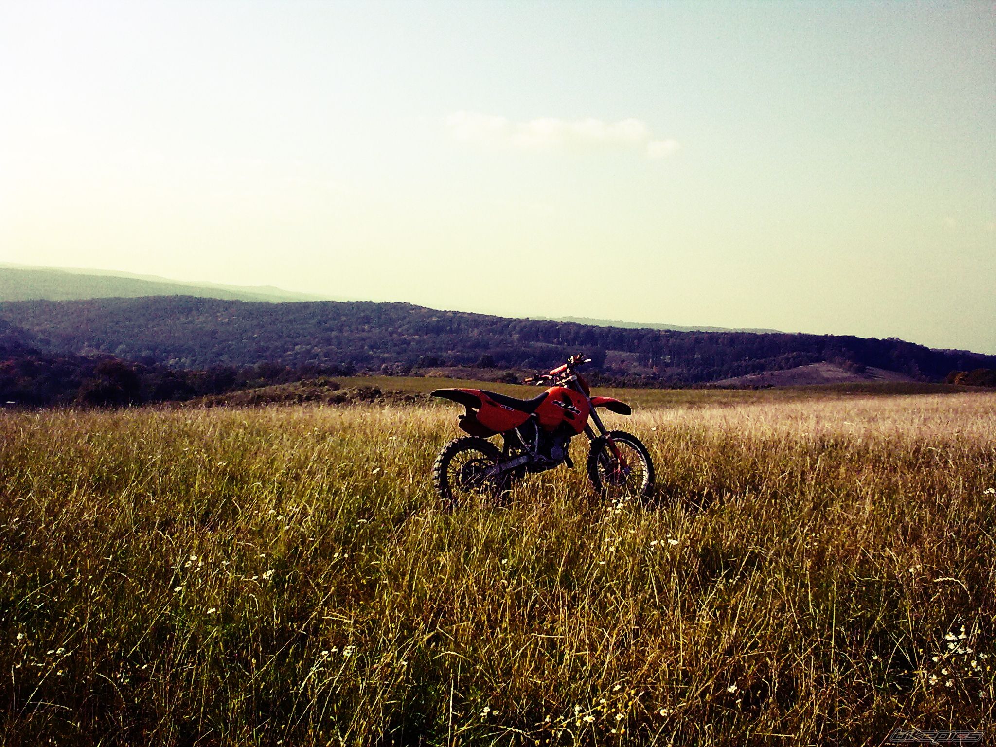 Bike Photo 2257168