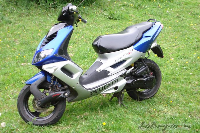 Photo 2257169