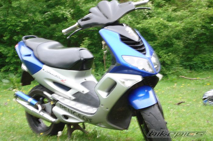 Photo 2257170