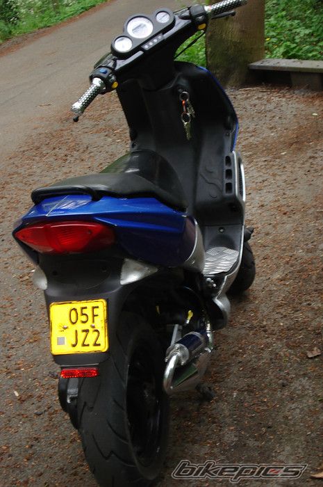 Photo 2257171