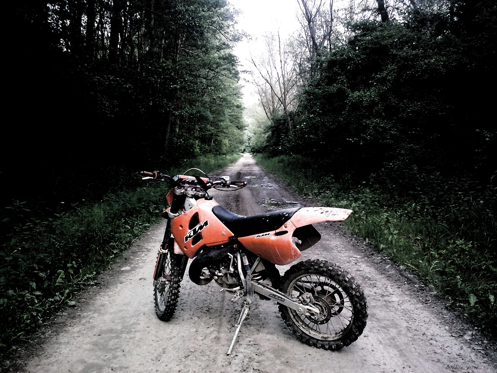 Bike Photo 2257172