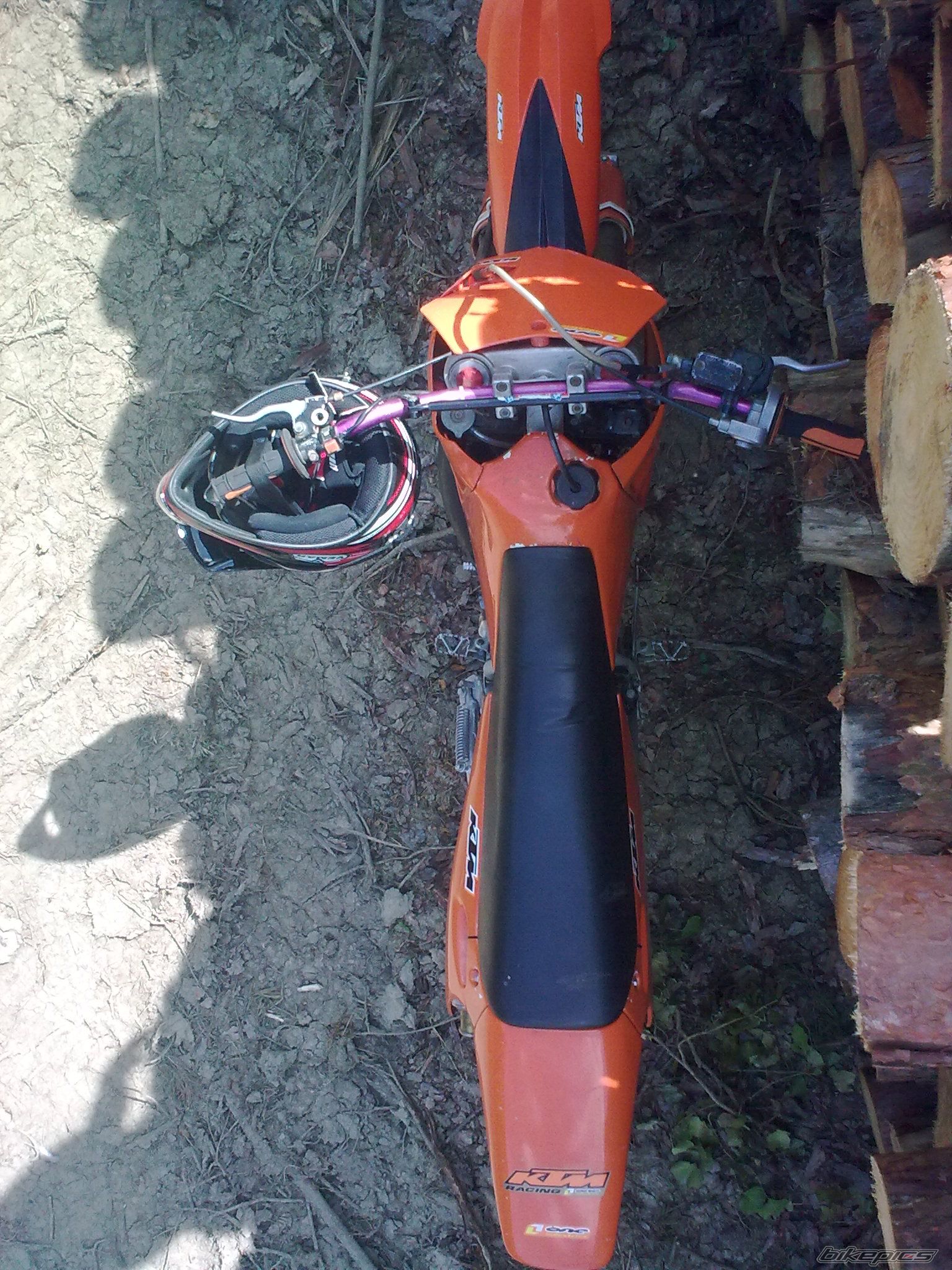 Bike Photo 2257176