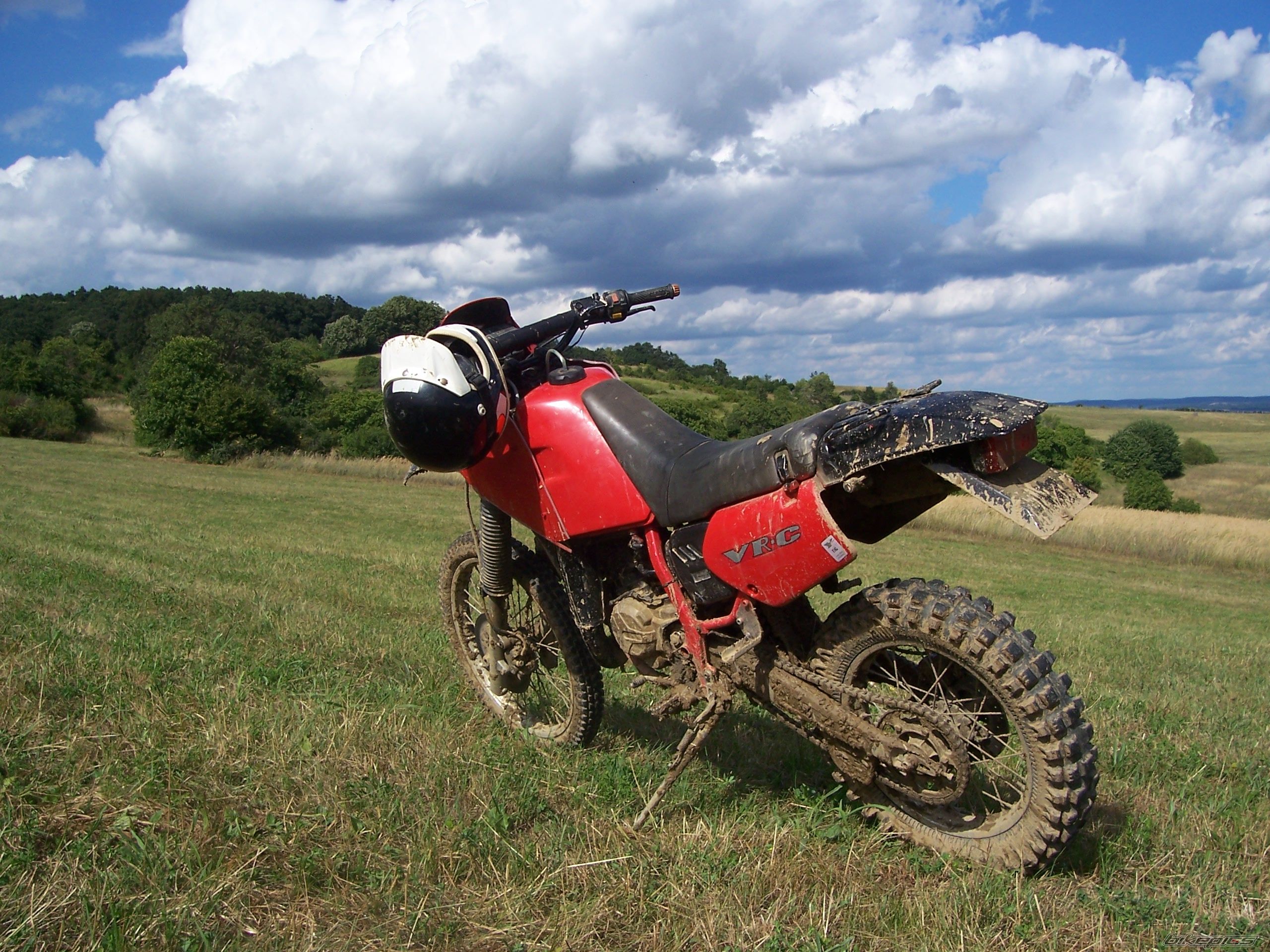 Photo 2257187