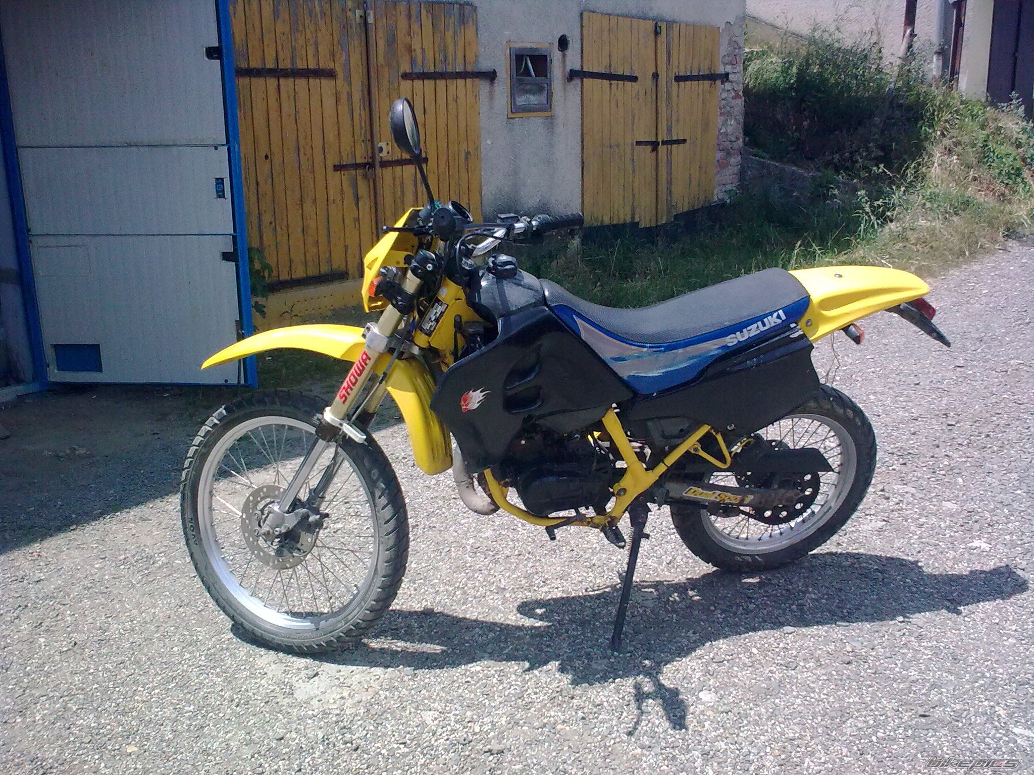 Photo 2257191