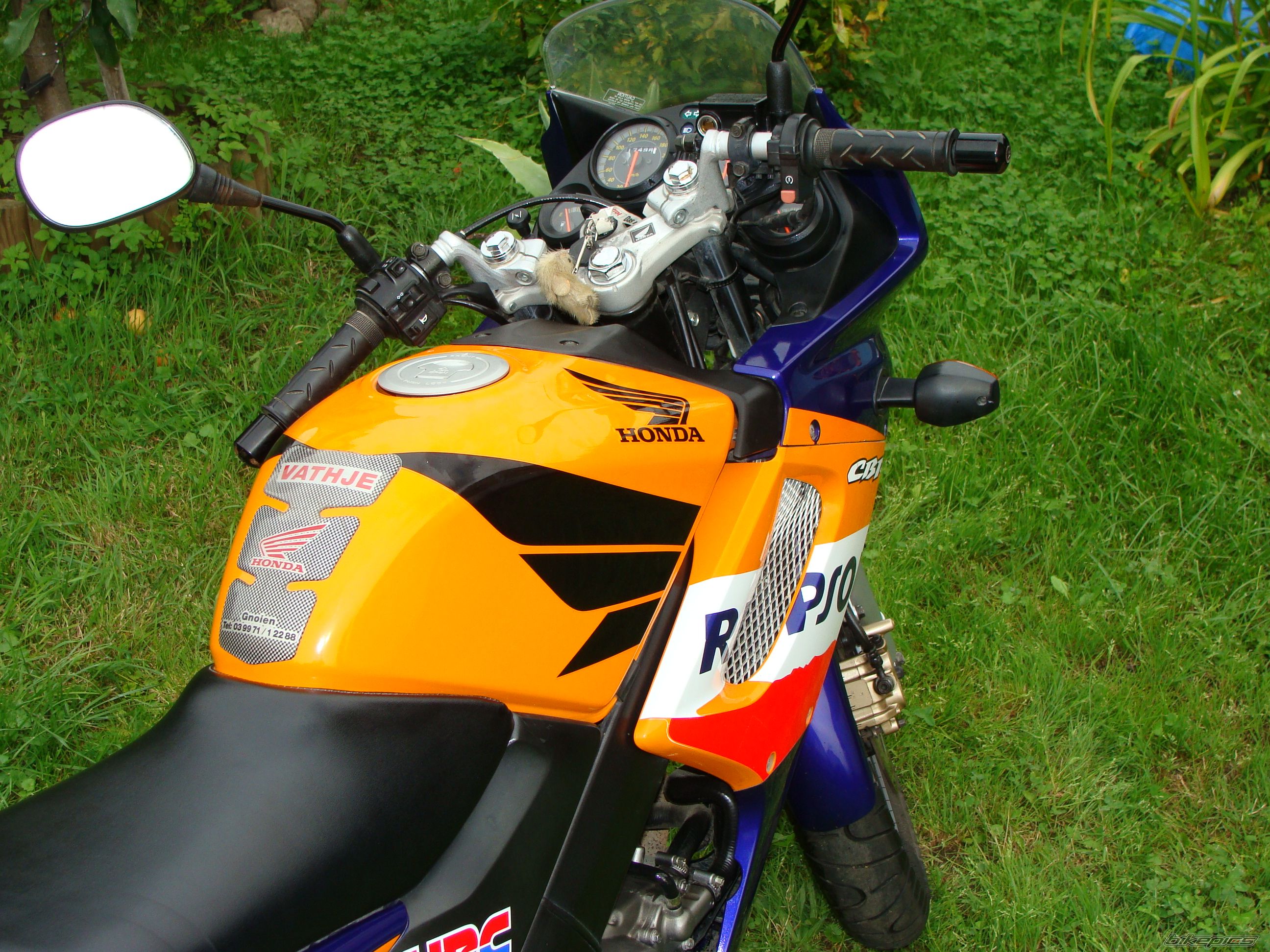 Photo 2257192