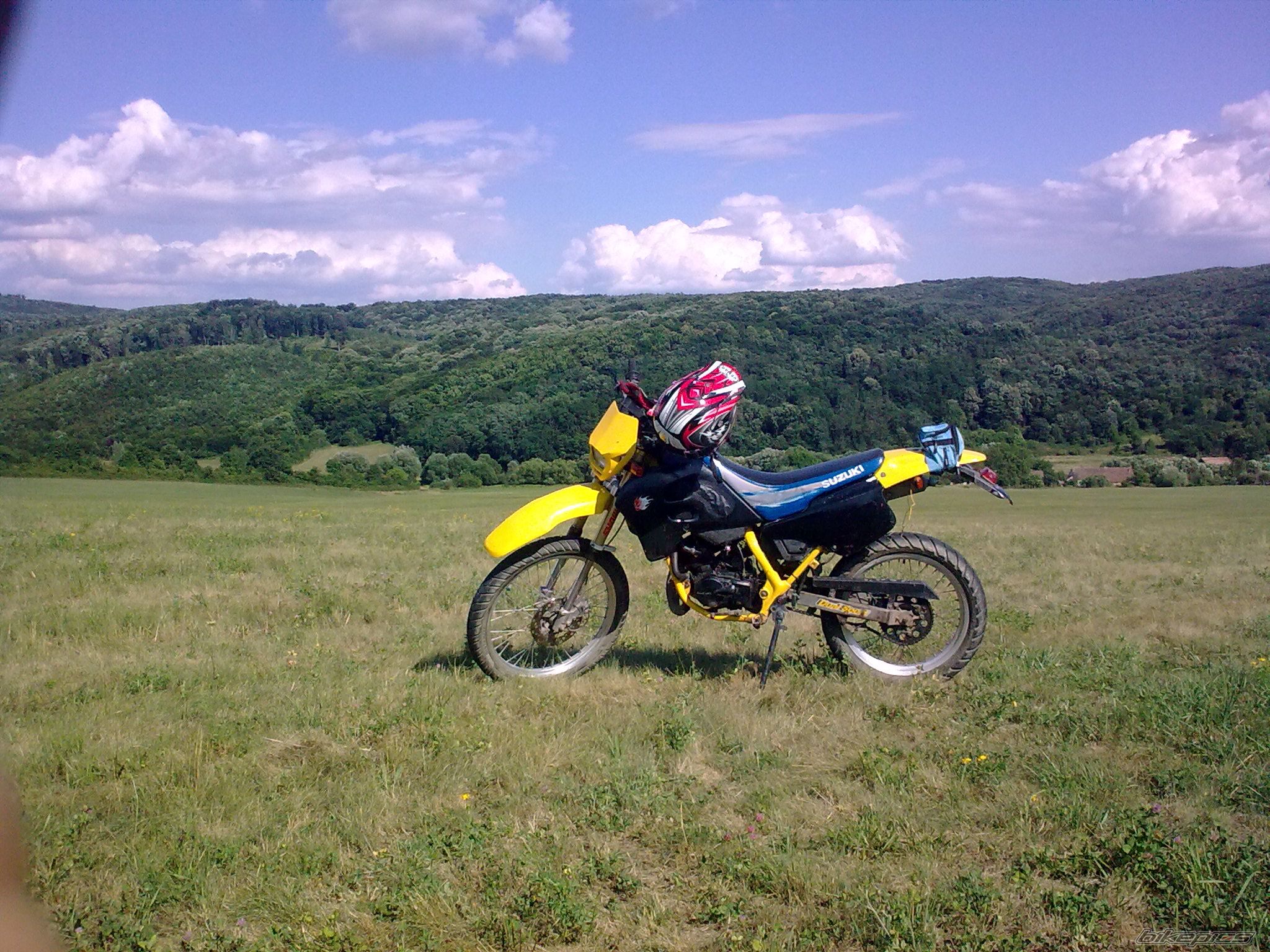 Bike Photo 2257193