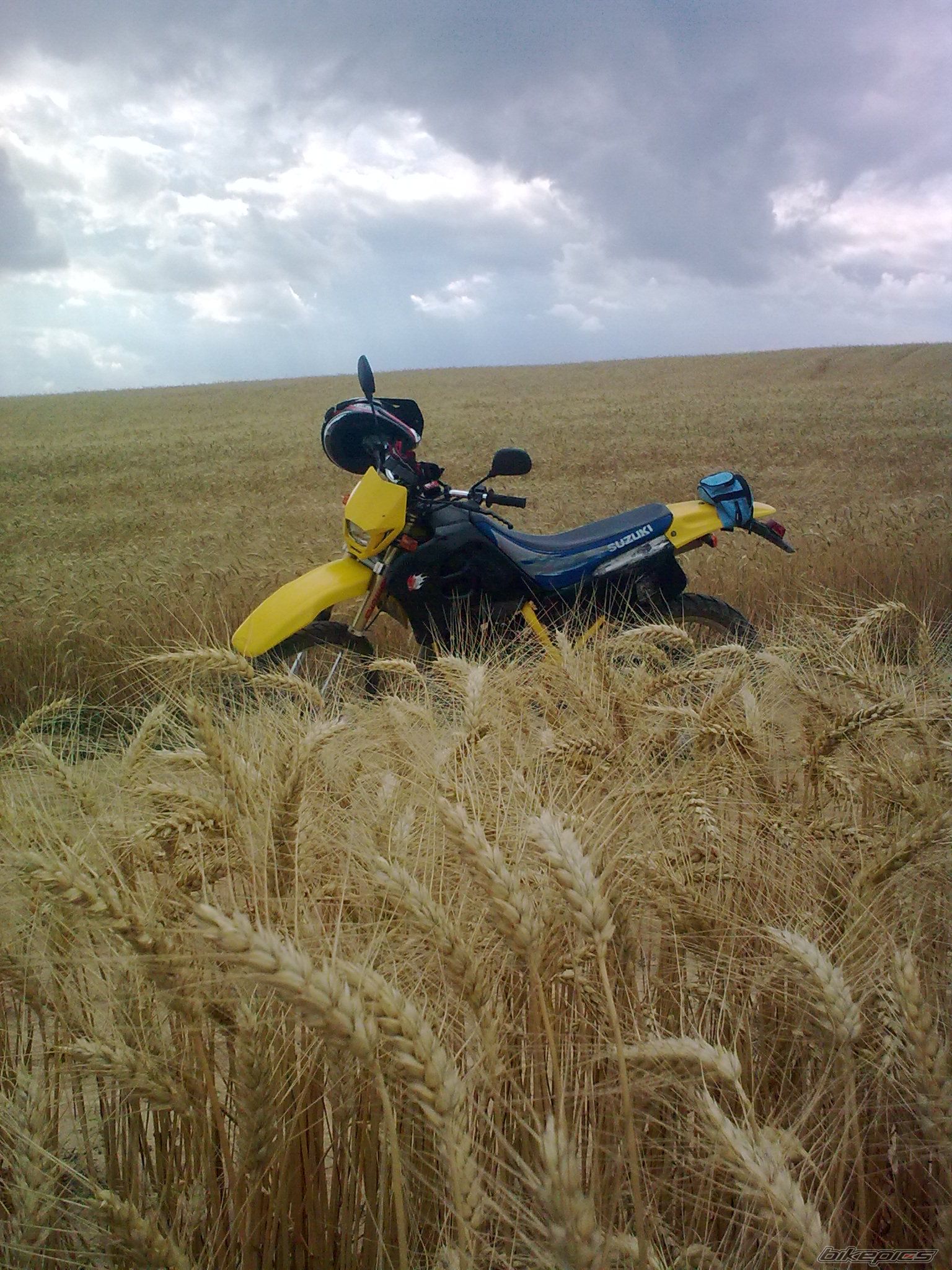Bike Photo 2257194