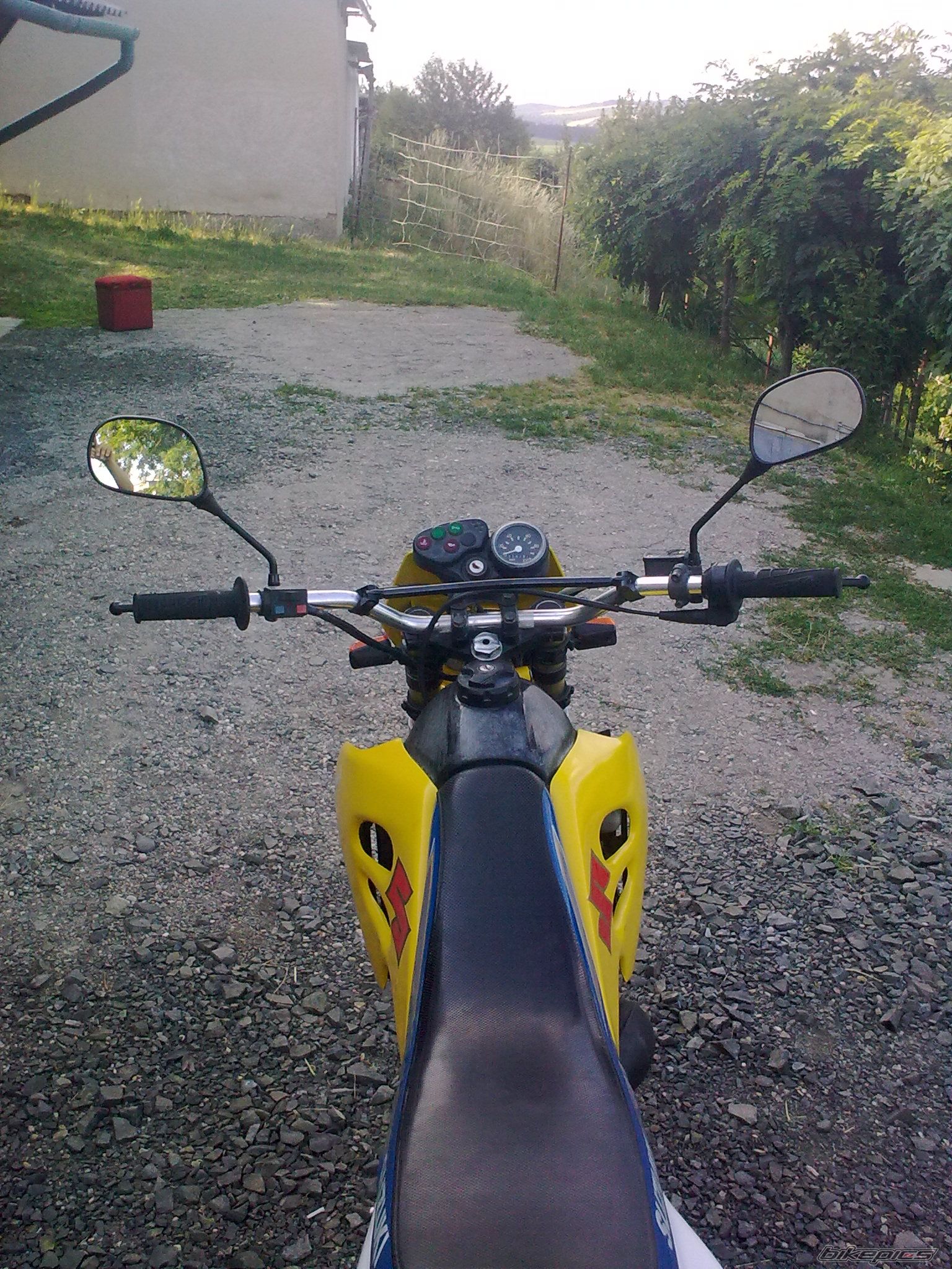 Bike Photo 2257198