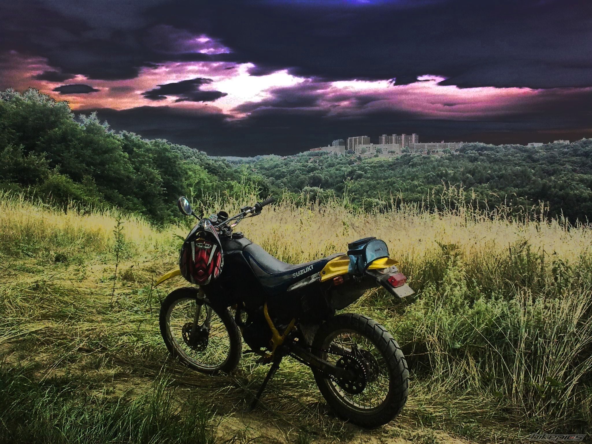 Bike Photo 2257199