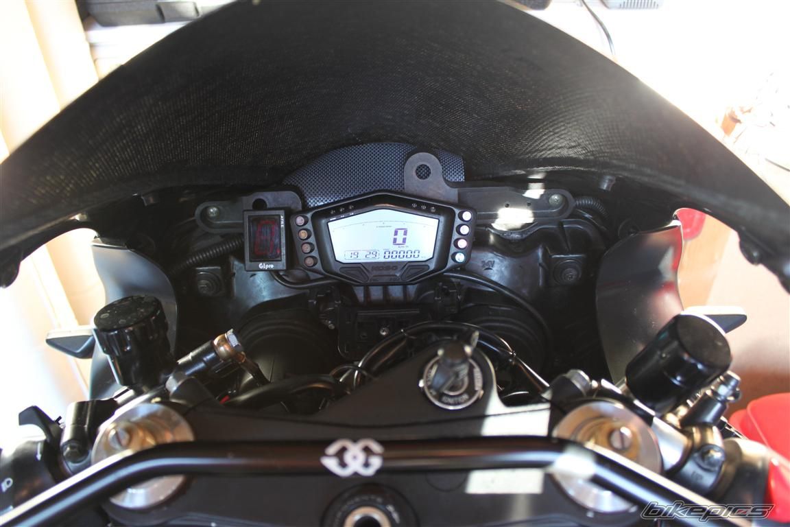 Photo 2257201