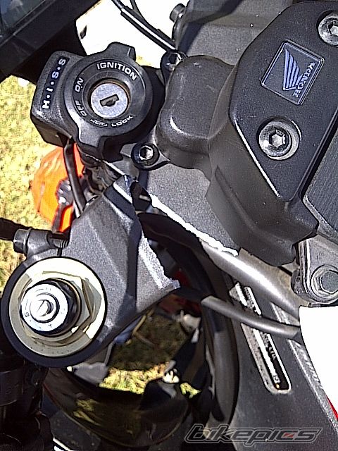 Photo 2257203