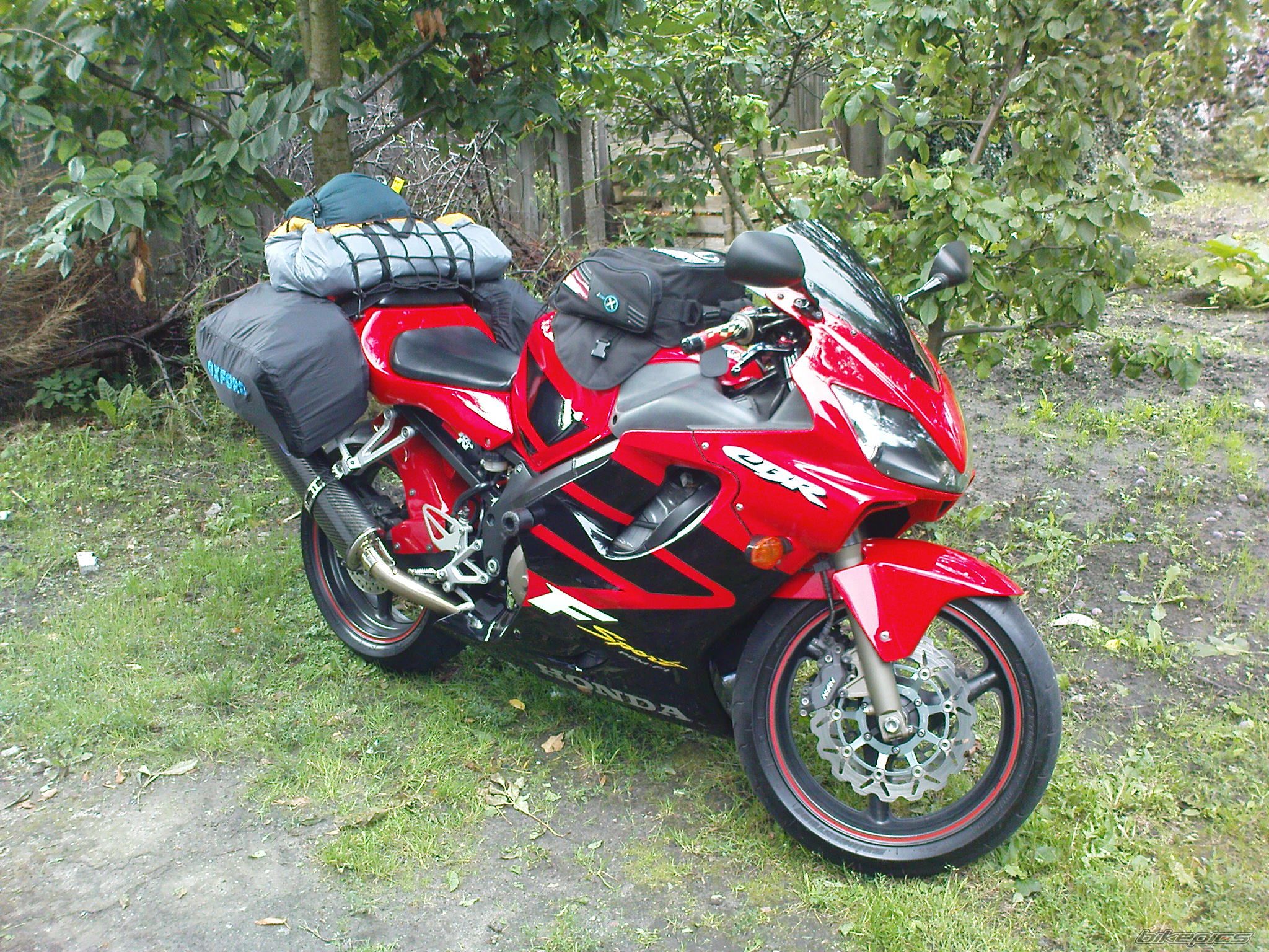 Photo 2257204