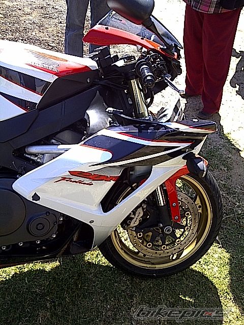 Photo 2257205