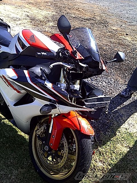 Photo 2257206