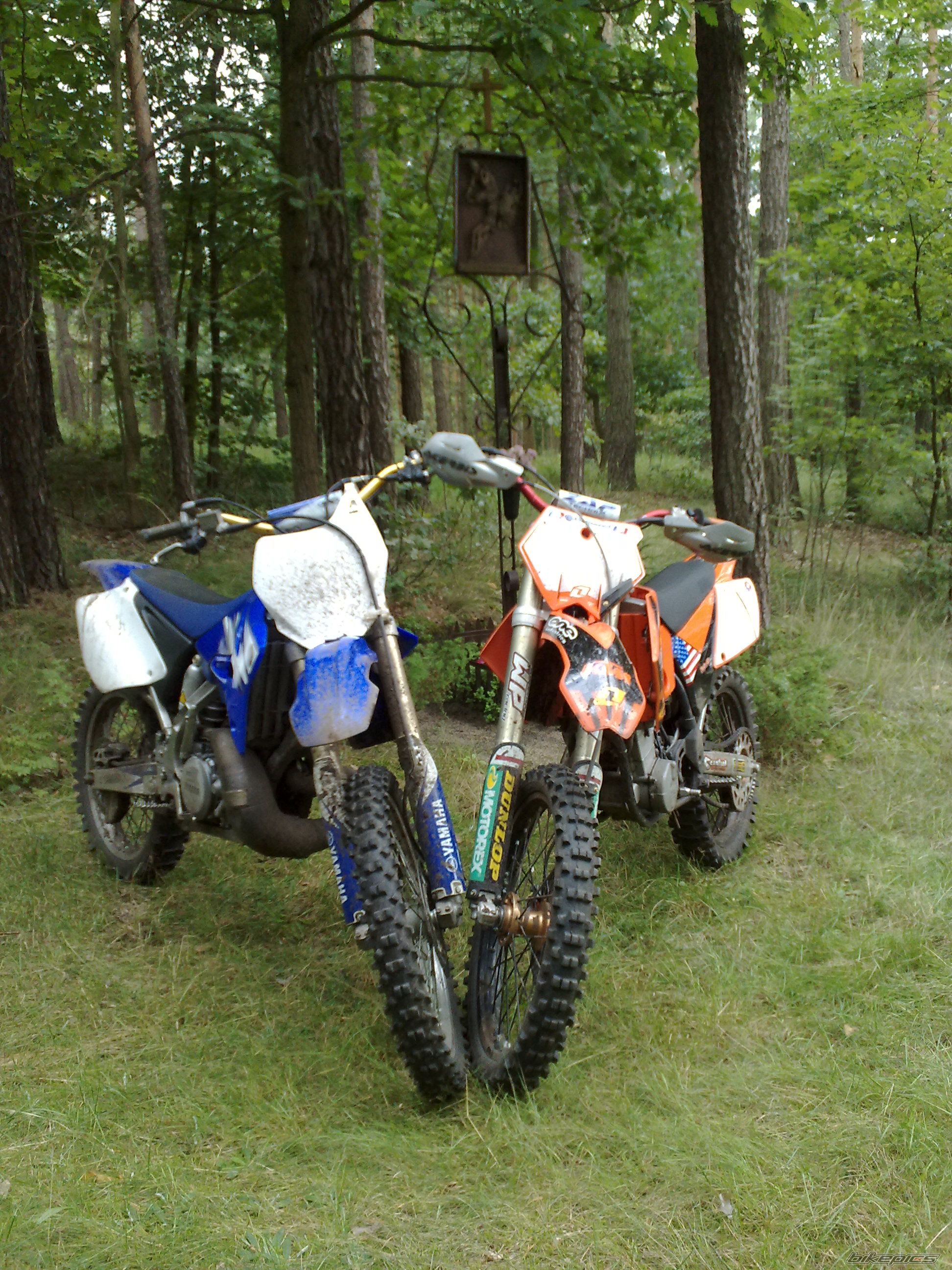 Photo 2257207