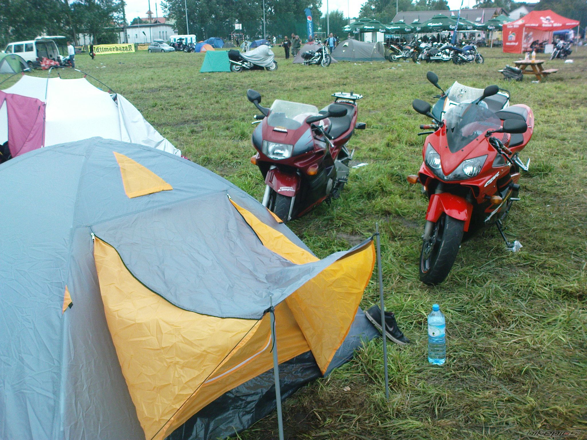 Photo 2257208