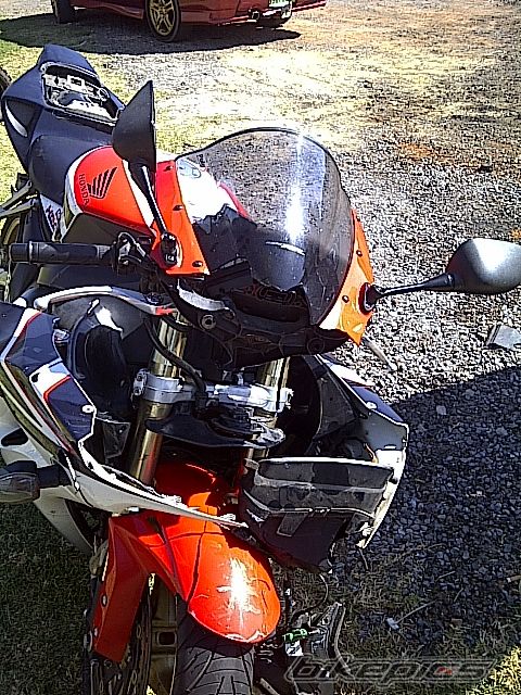 Photo 2257209