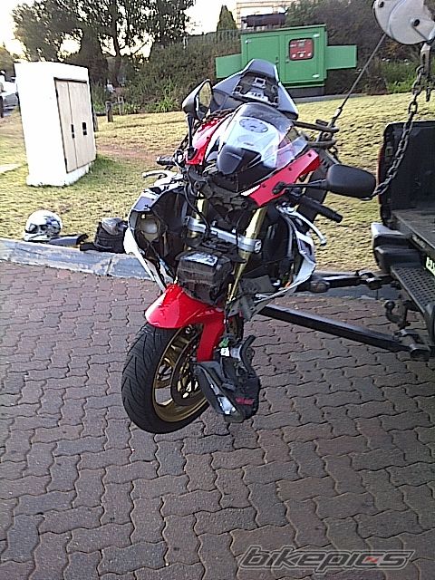Photo 2257210