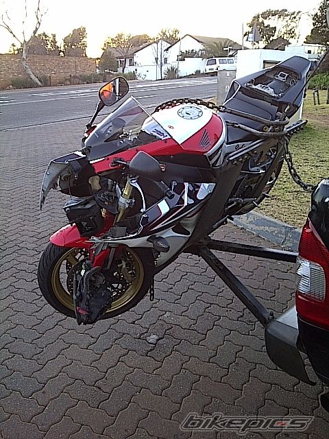 Photo 2257212
