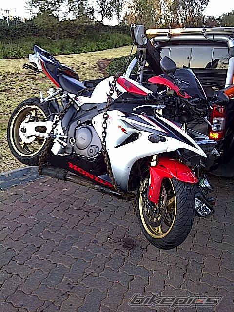 Photo 2257214
