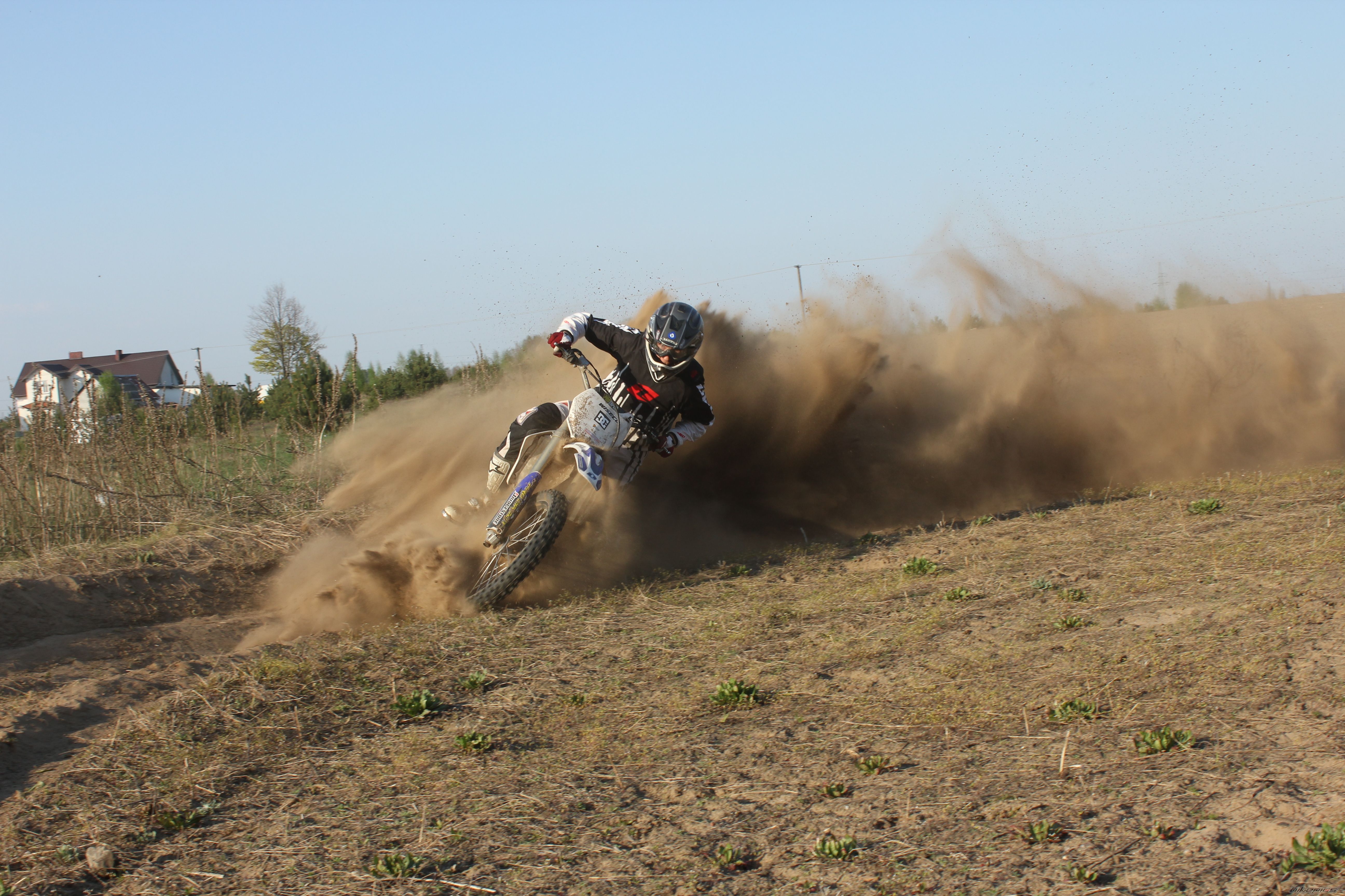 Photo 2257217