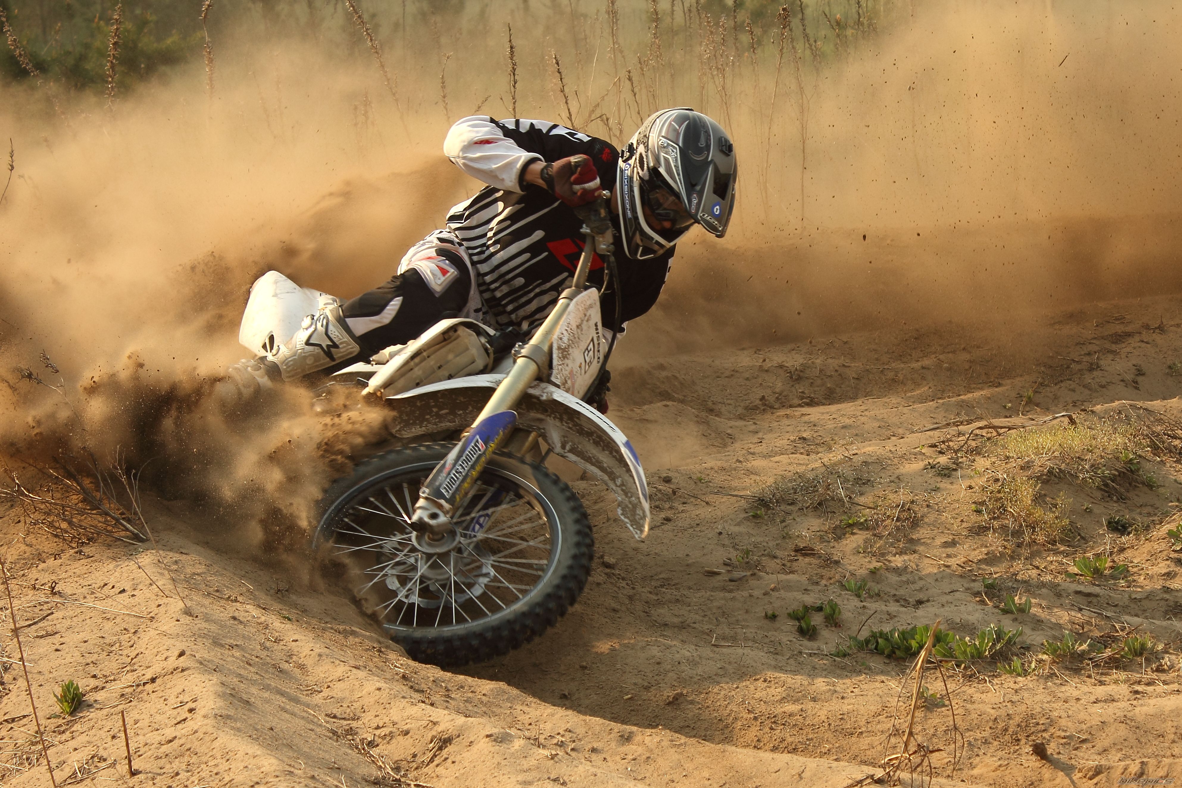 Photo 2257219