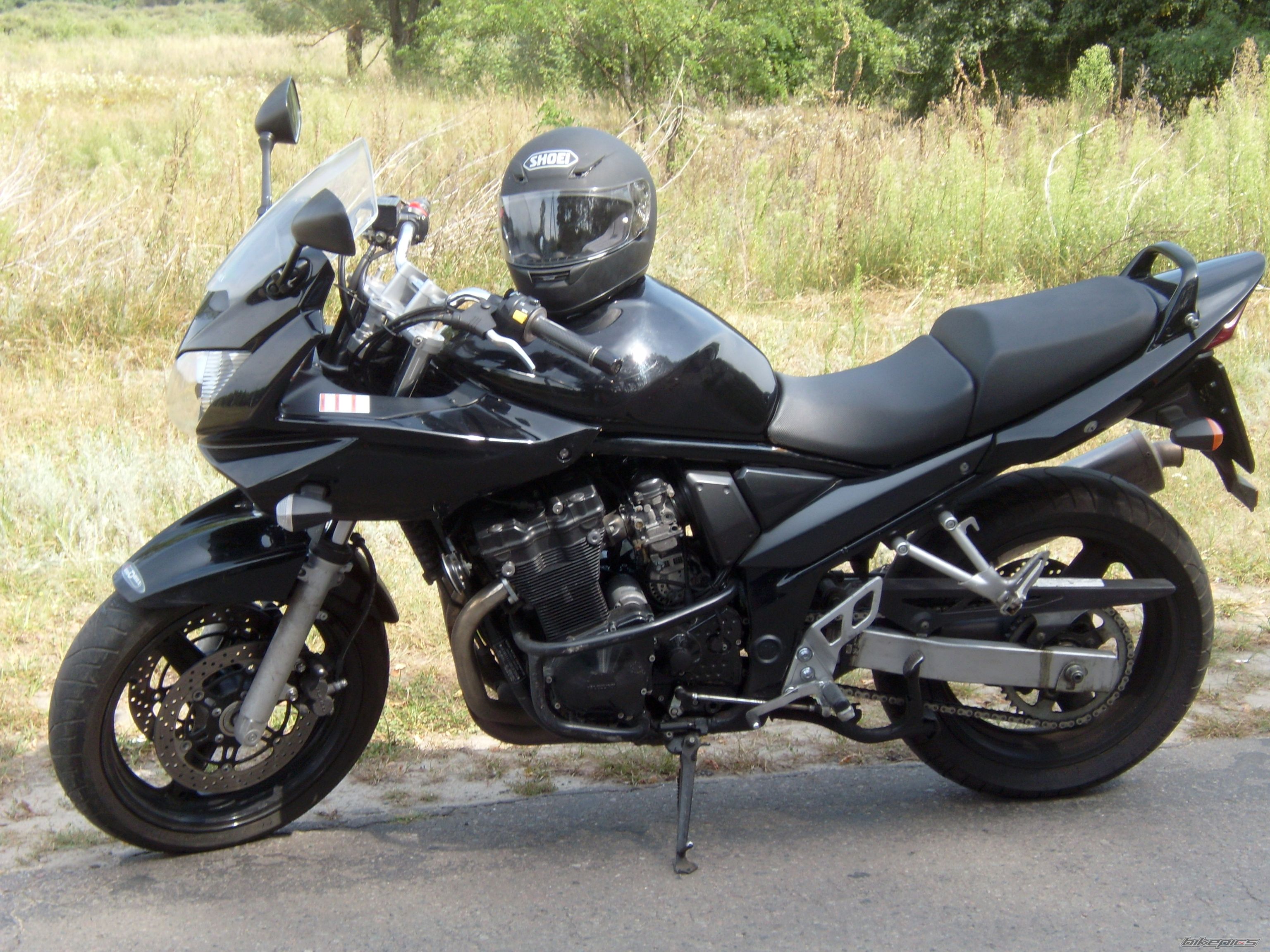 Photo 2257221