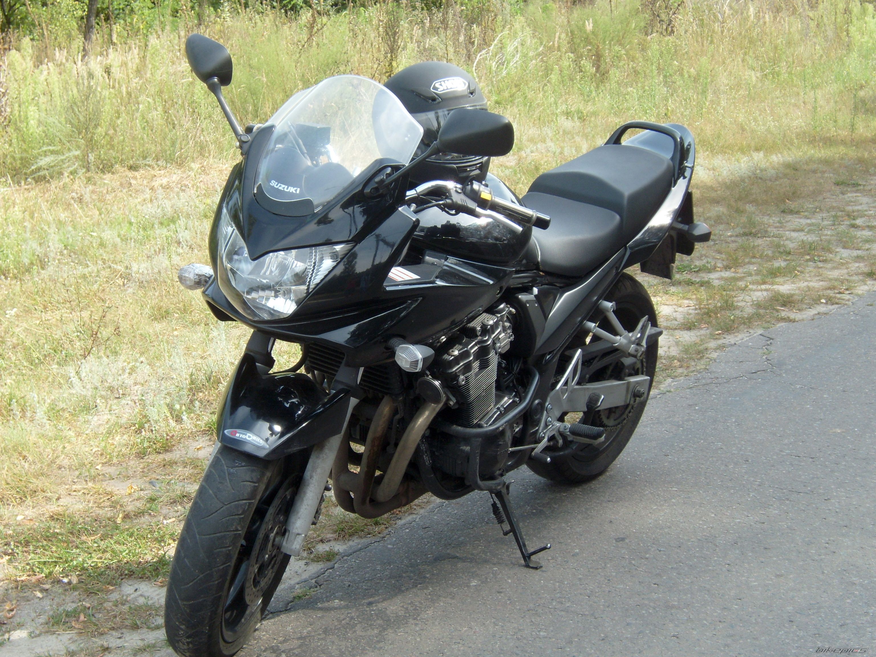 Photo 2257223