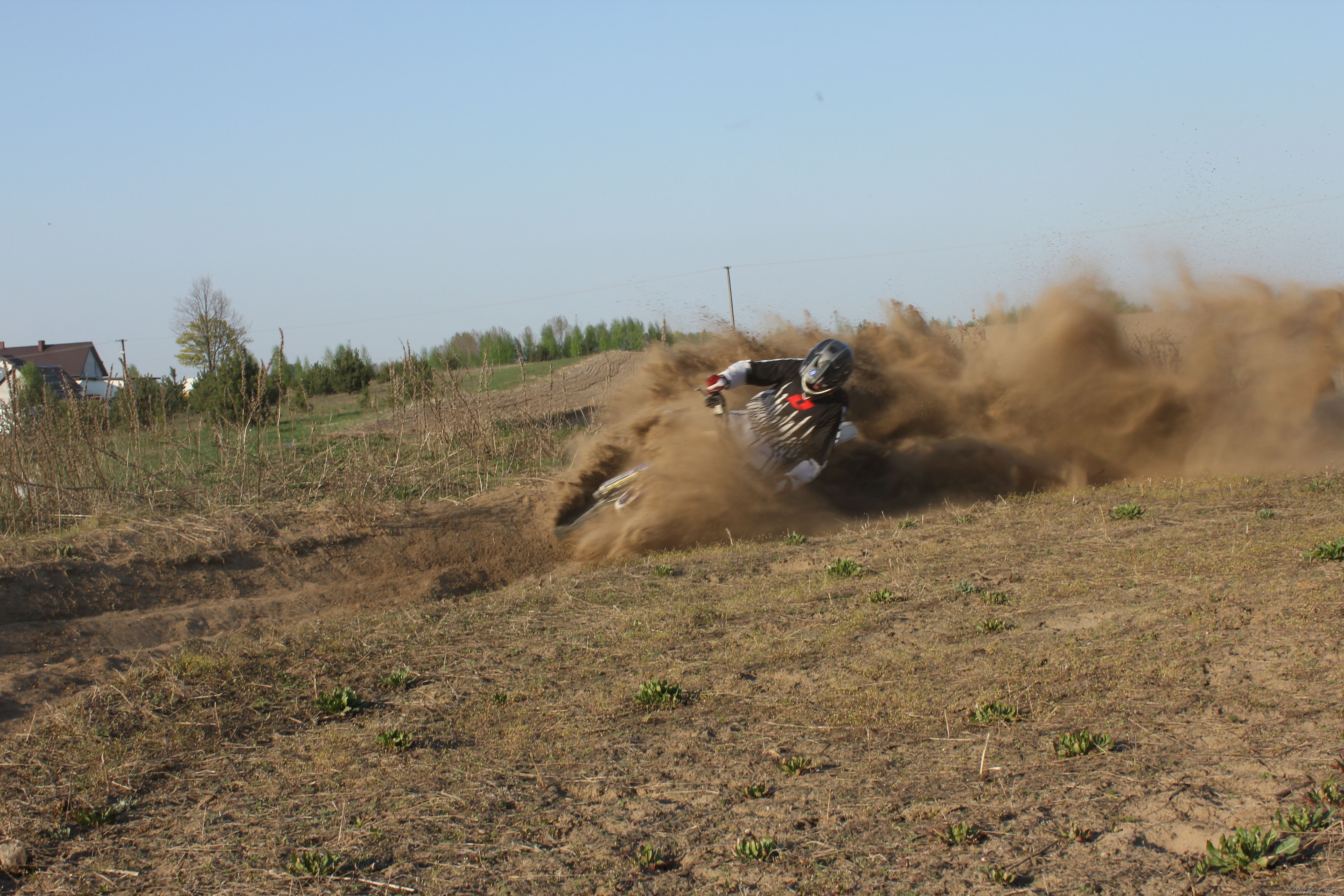 Photo 2257224