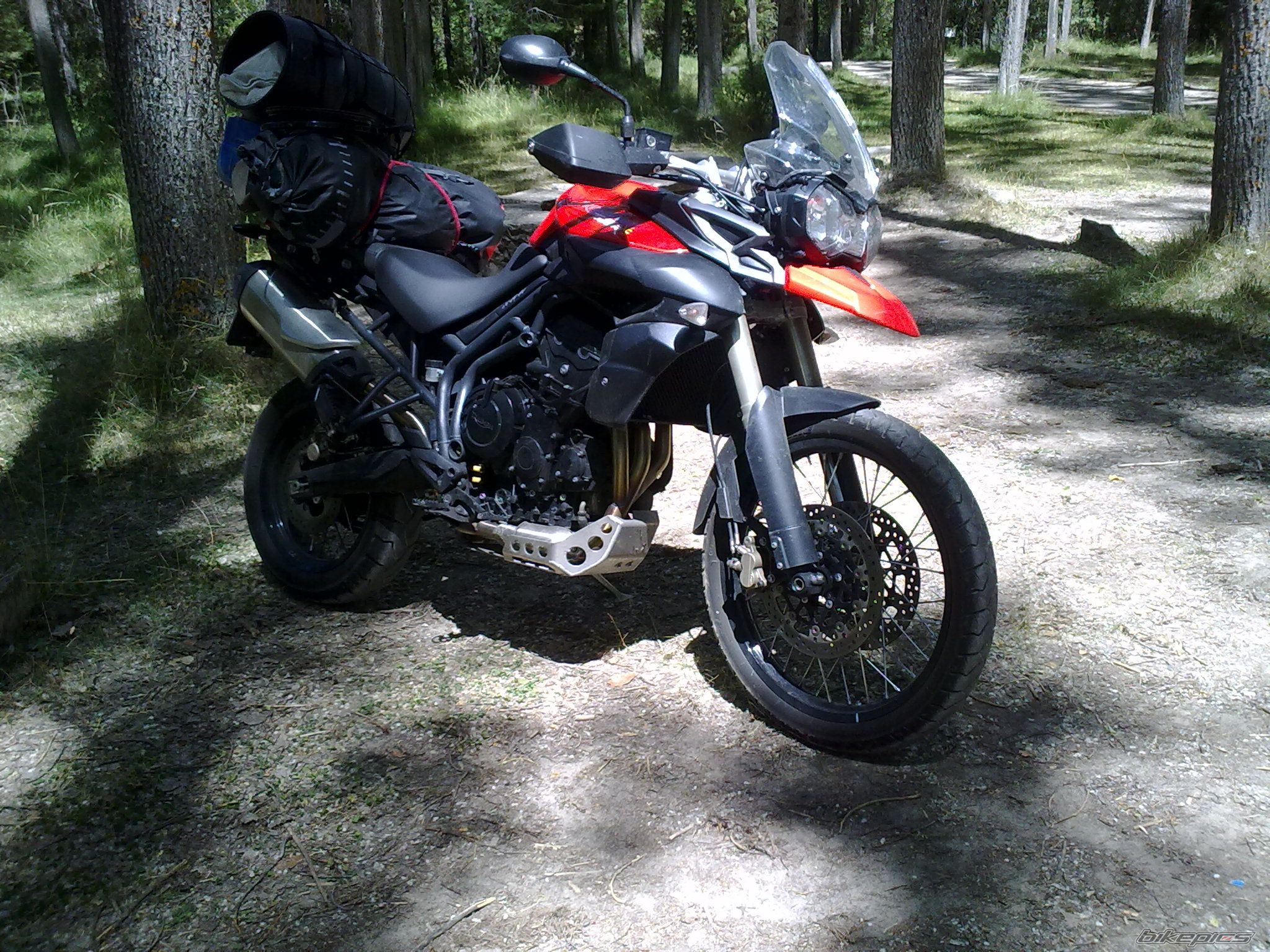 Photo 2257225