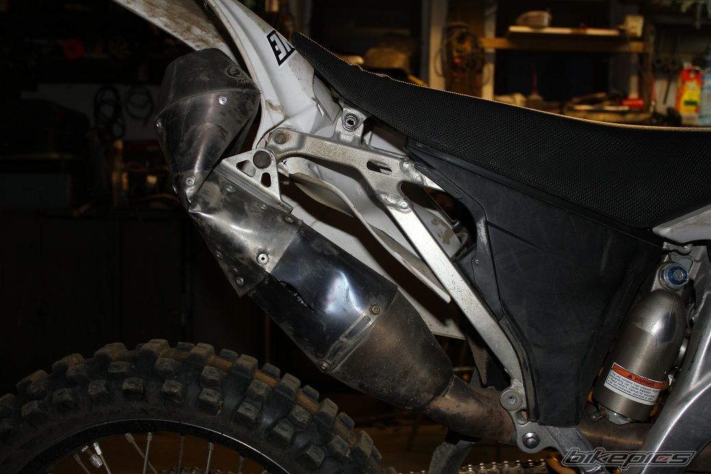 Photo 2257226