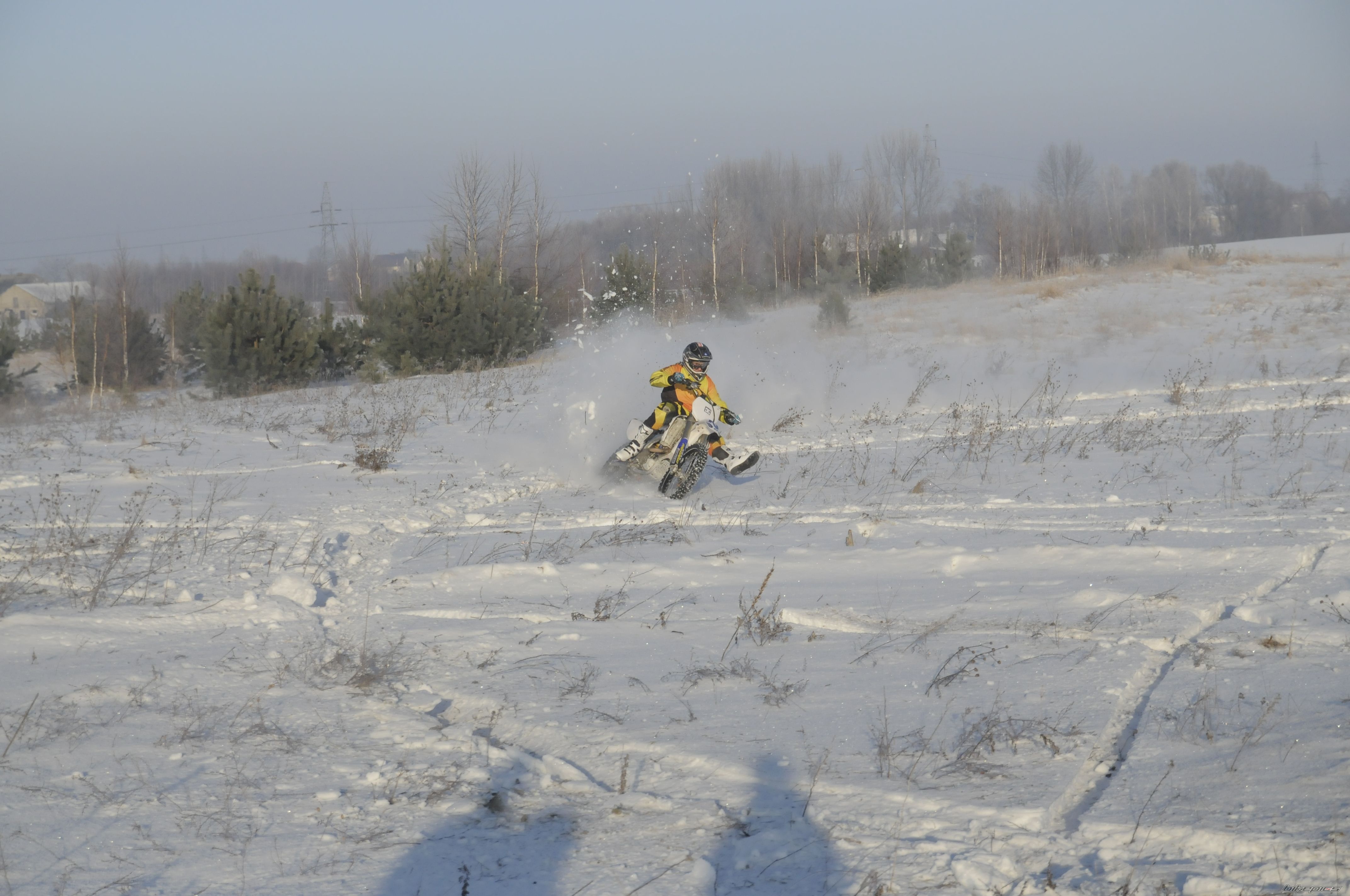 Photo 2257231