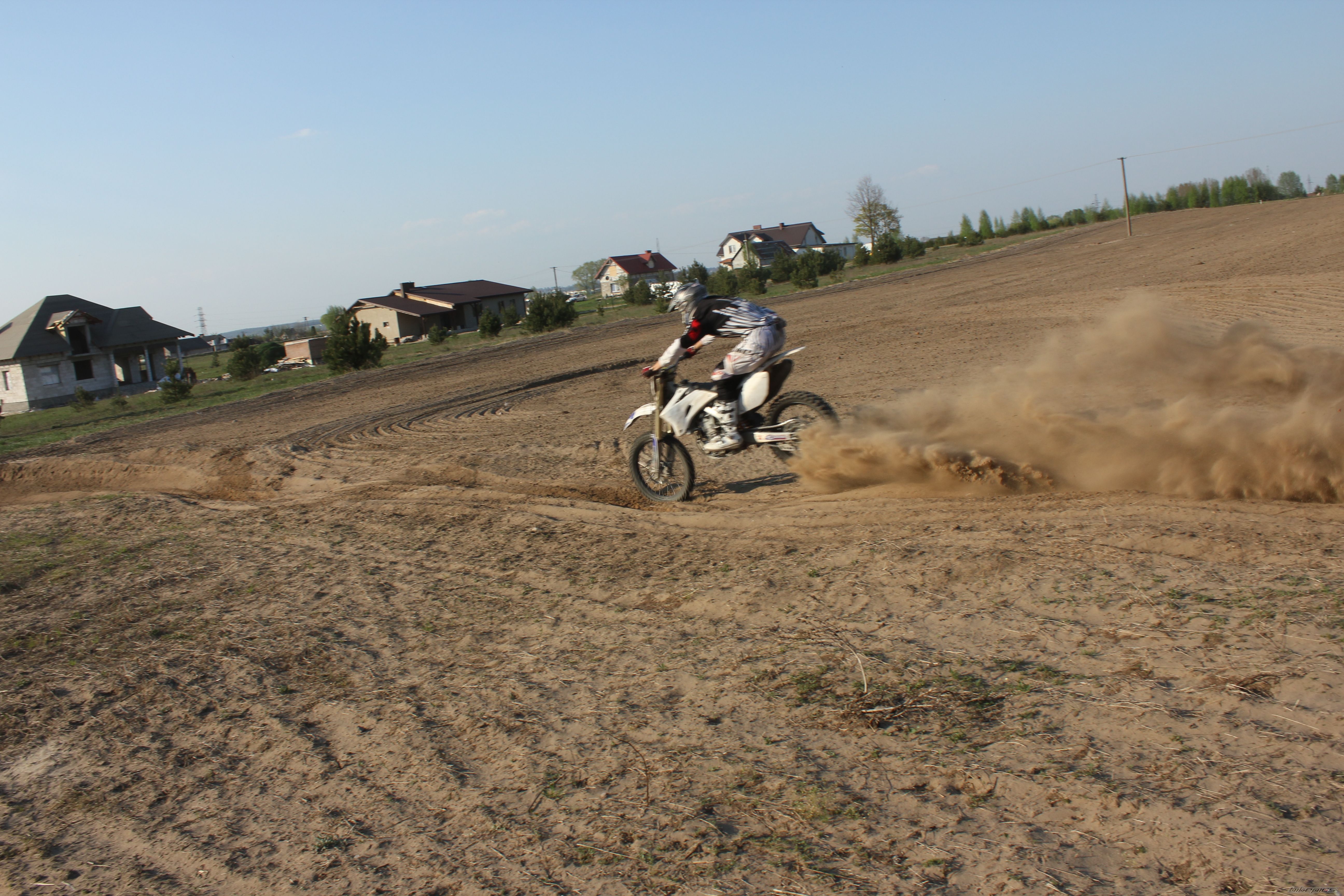 Photo 2257233