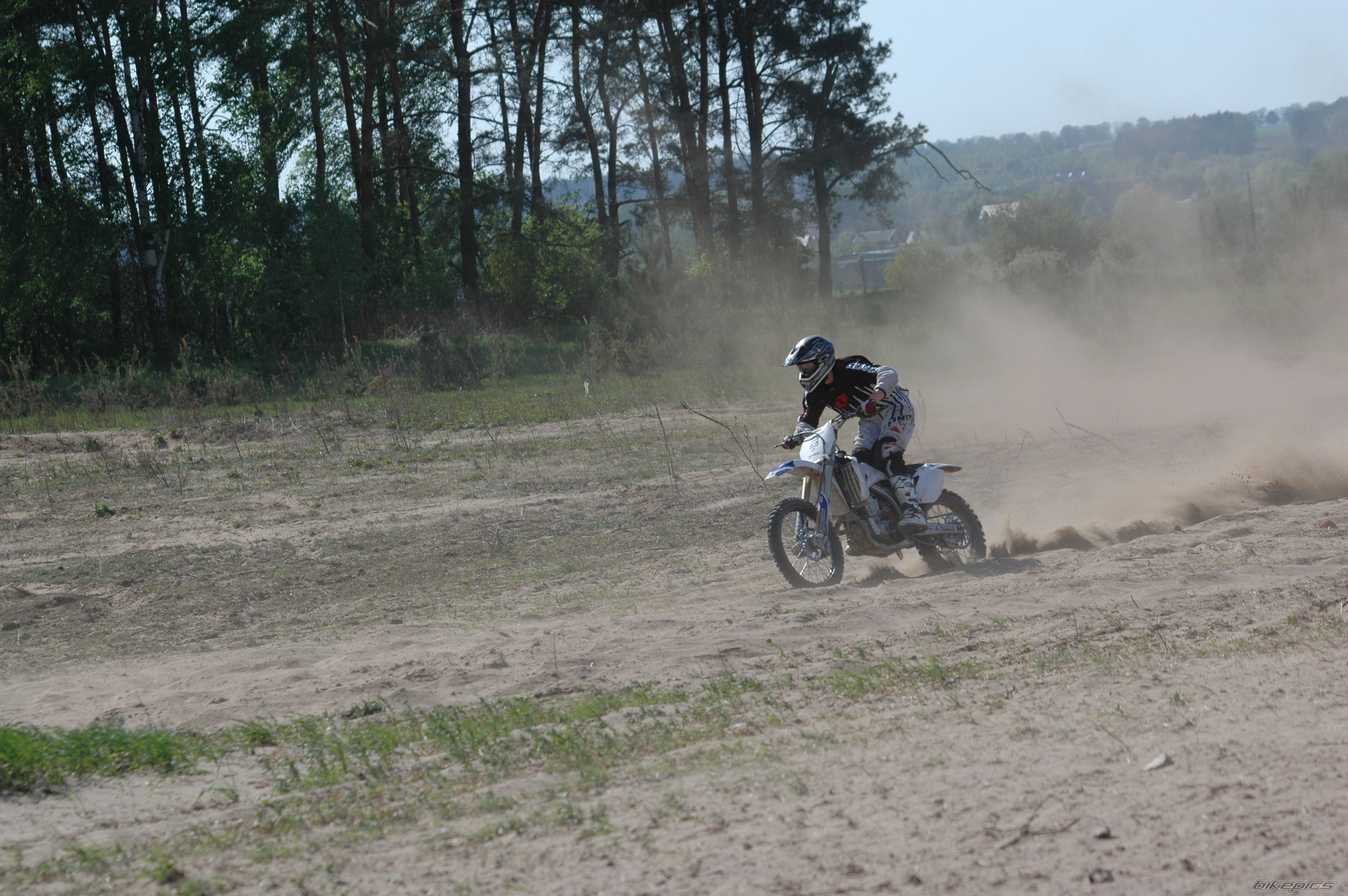 Photo 2257239