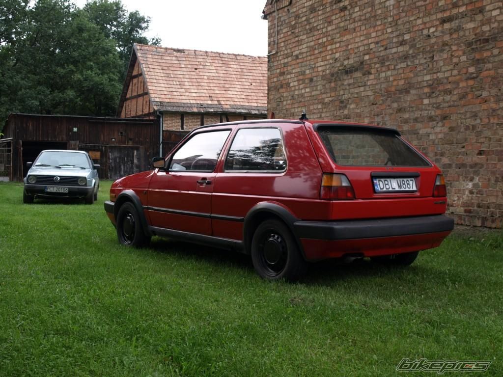 Photo 2257241