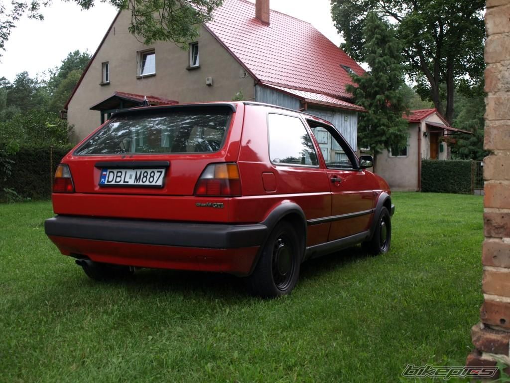 Photo 2257243