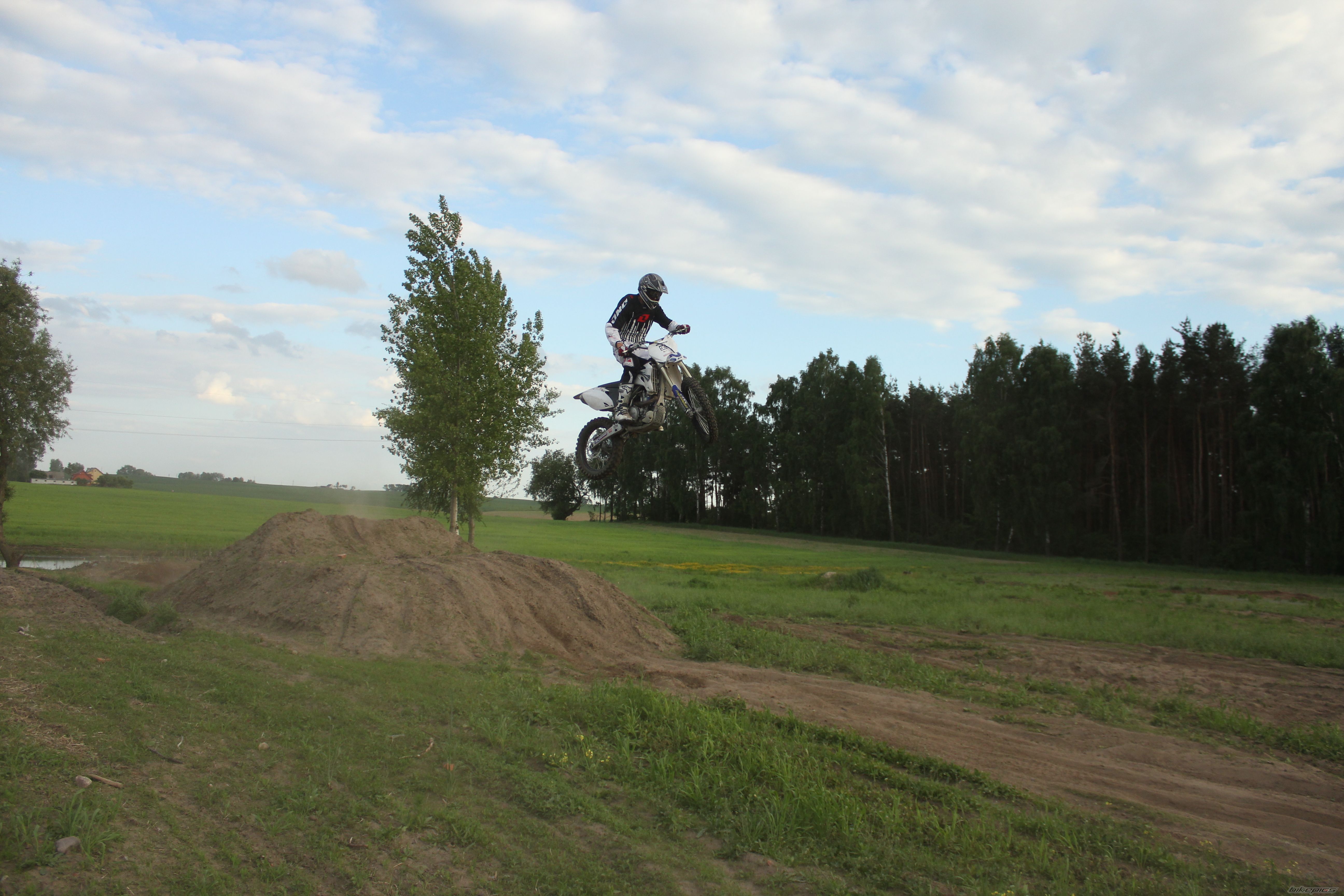 Photo 2257244