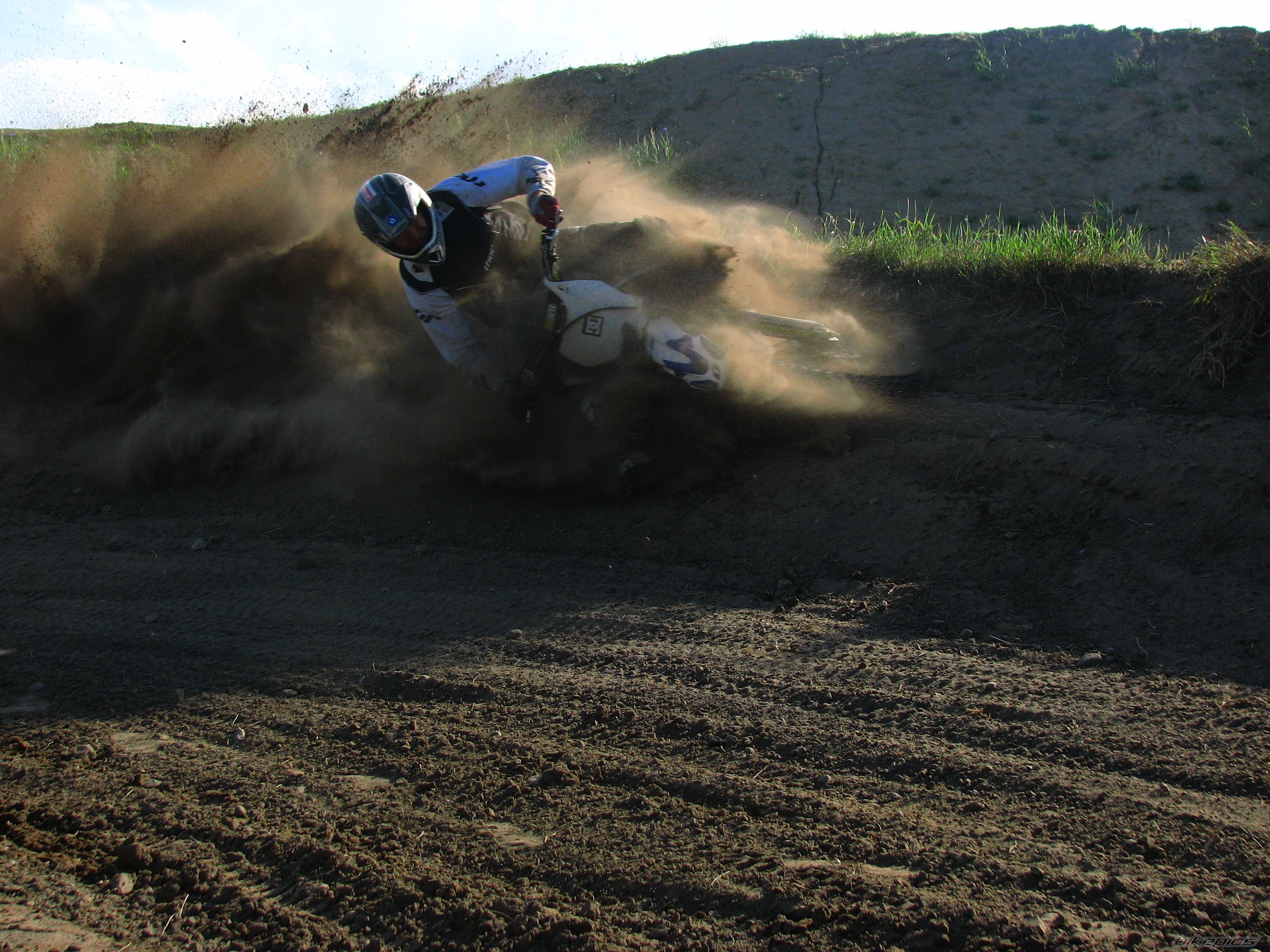 Photo 2257249