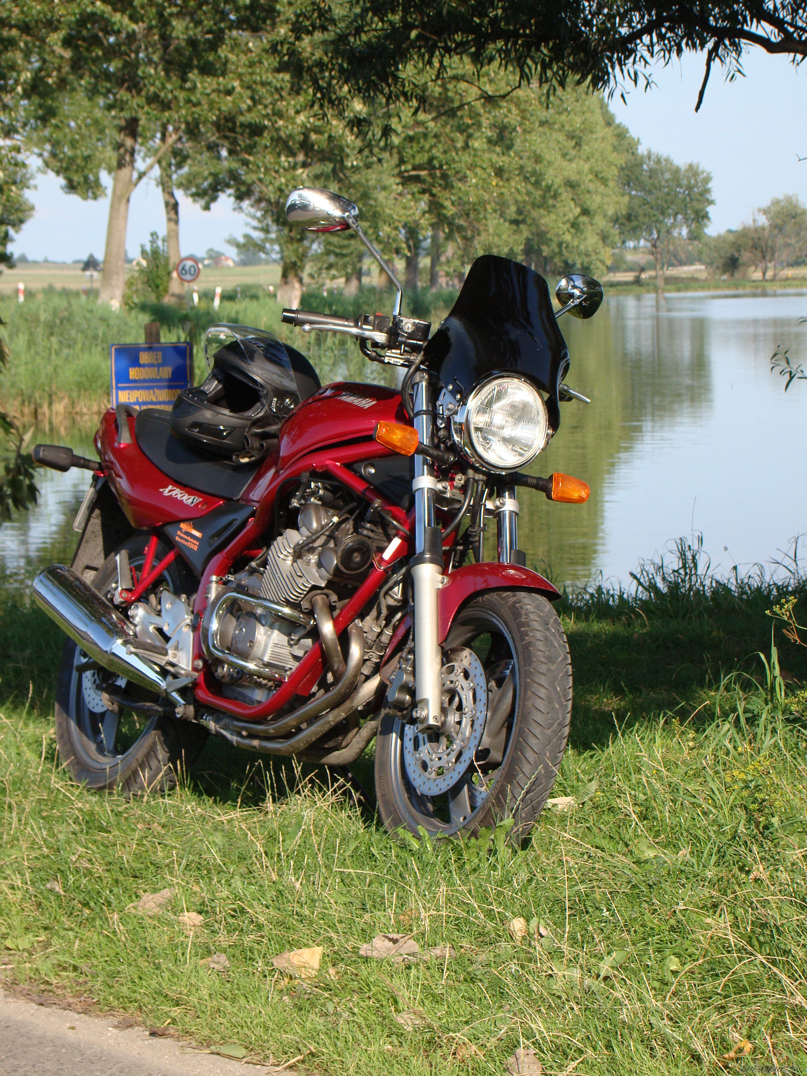 Photo 2257253