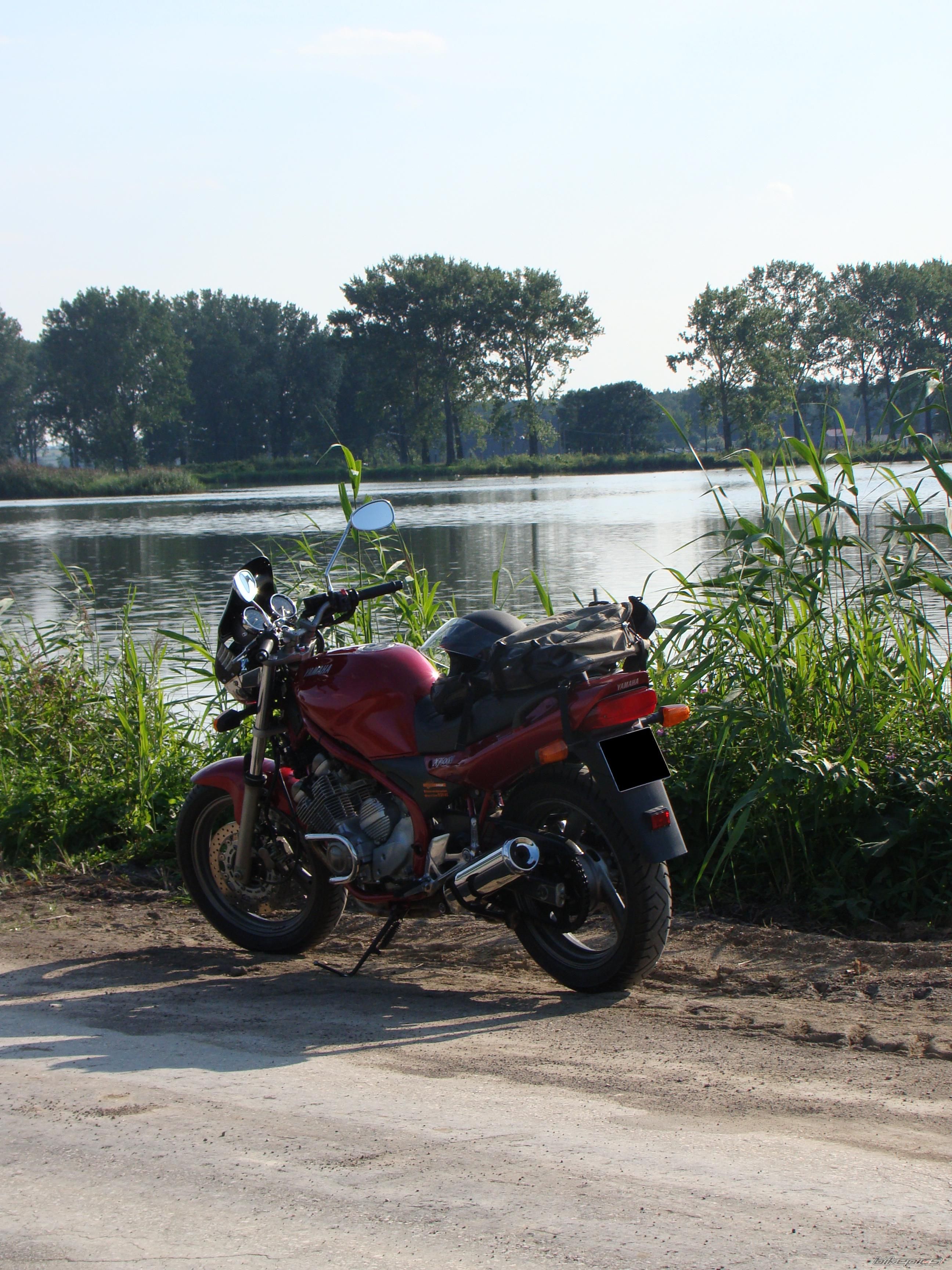 Photo 2257254