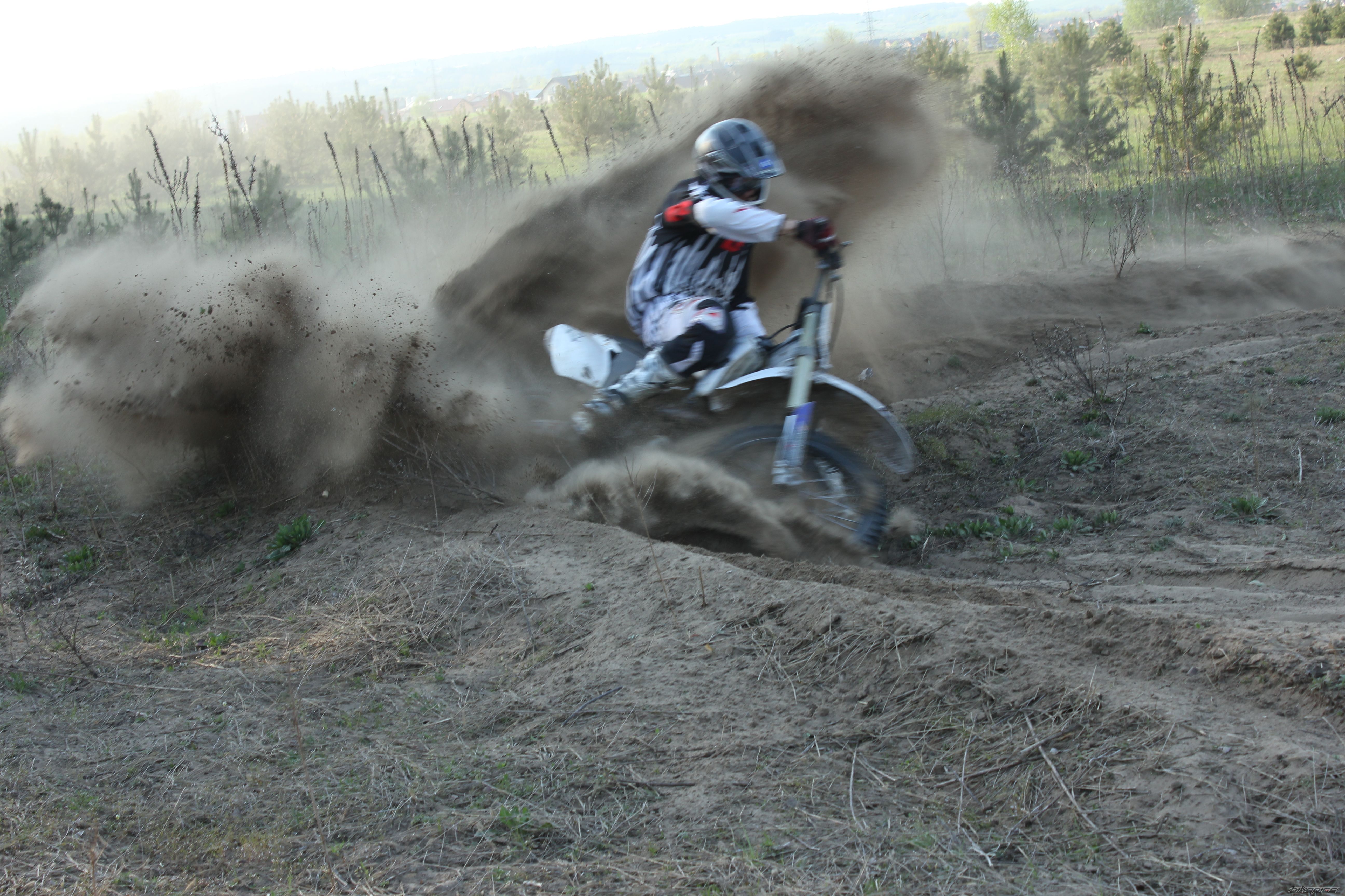 Photo 2257255