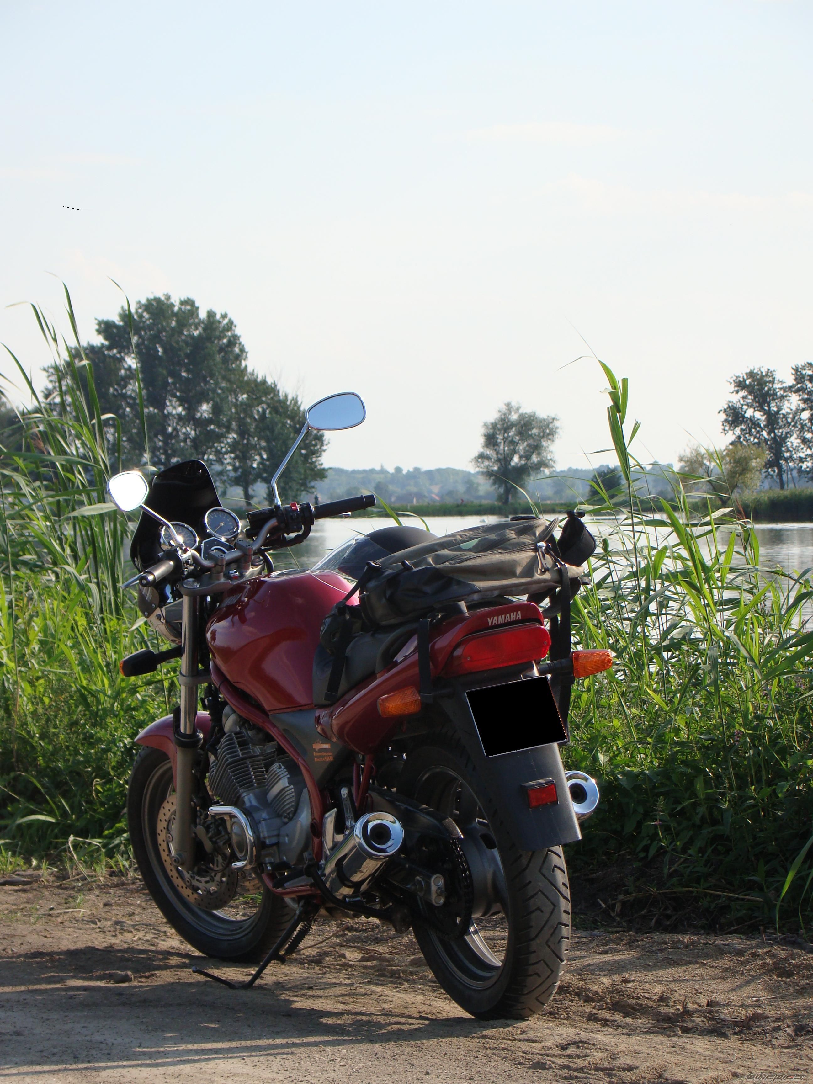 Photo 2257256