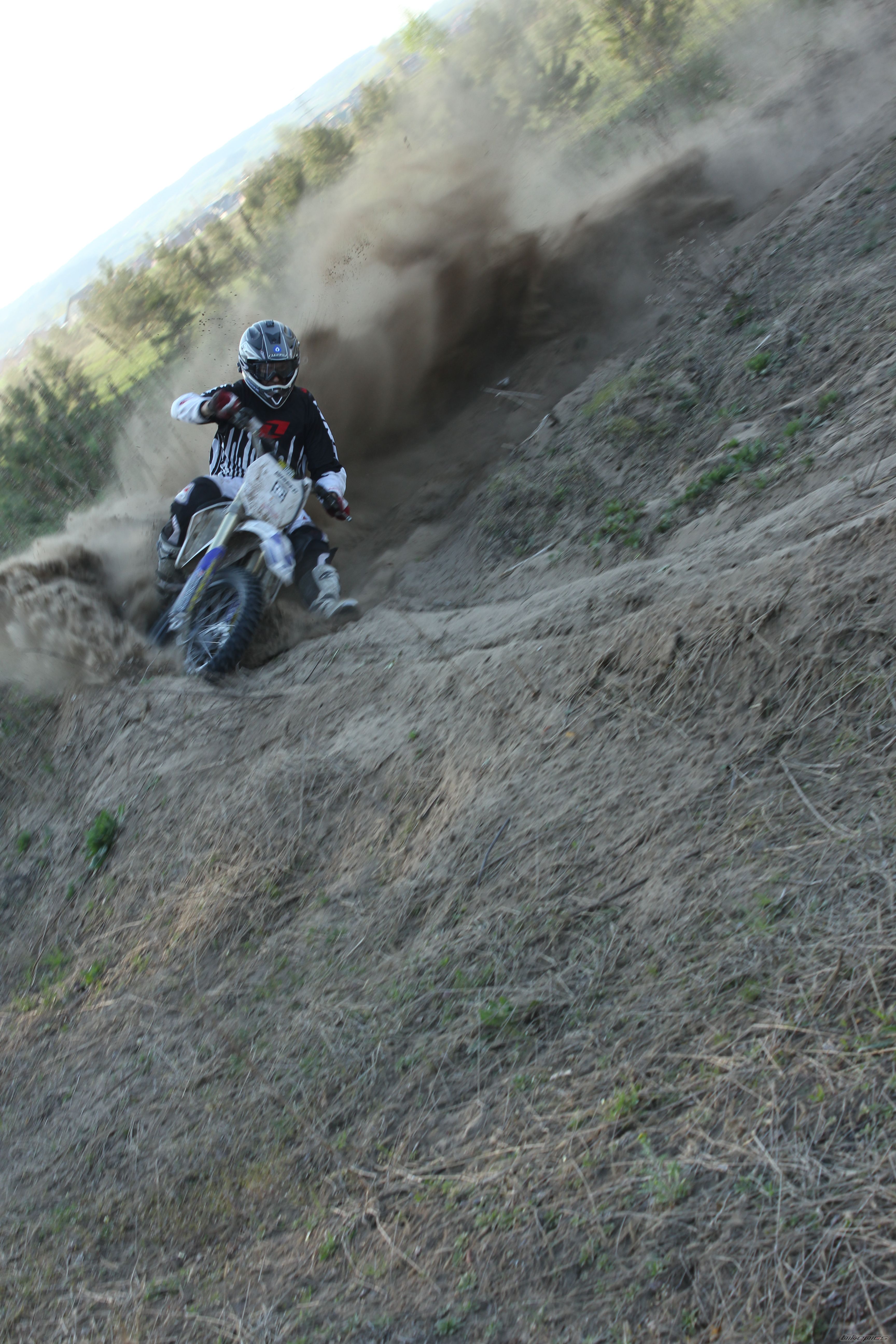 Photo 2257257