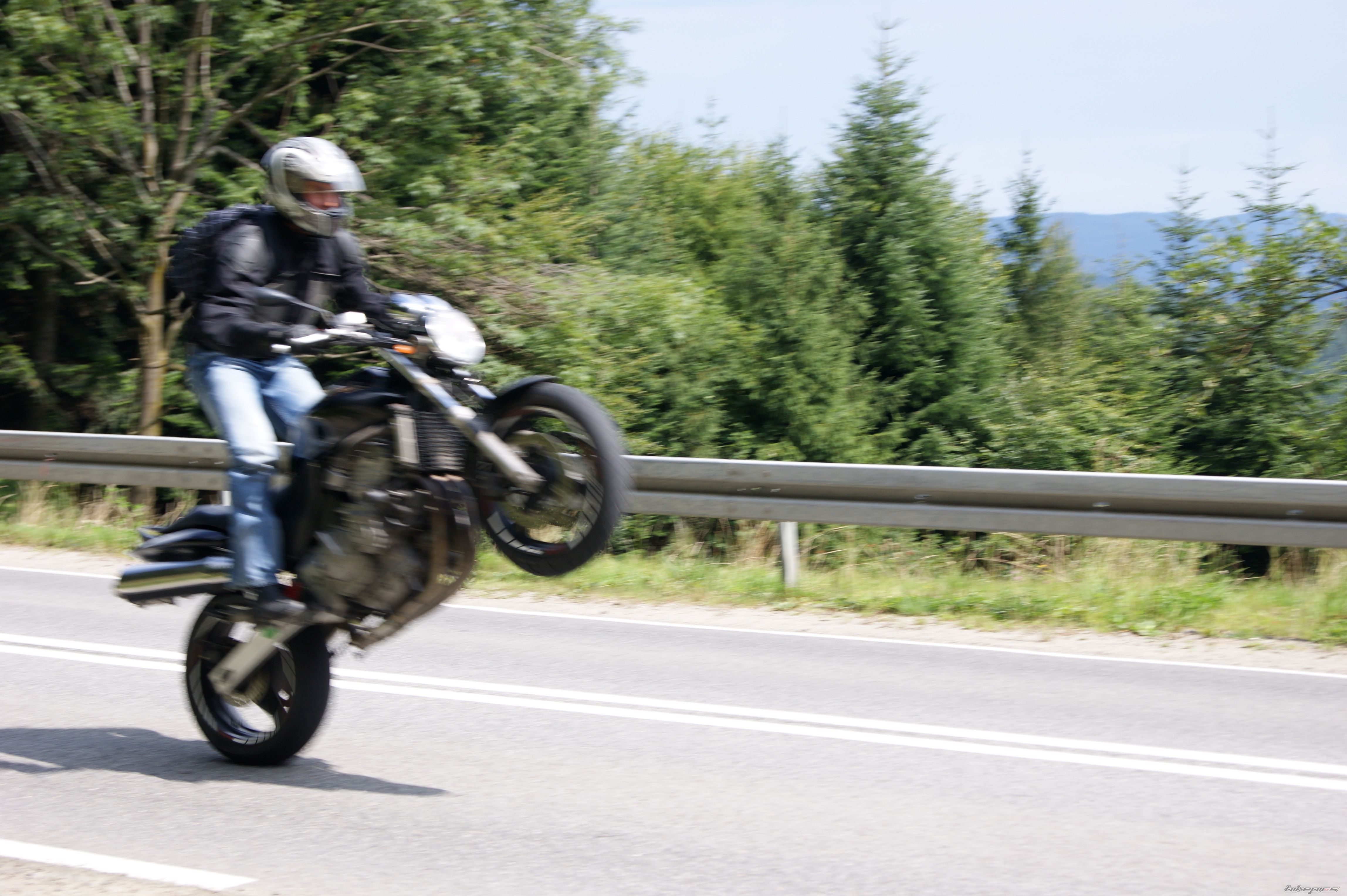 Bike Photo 2257260