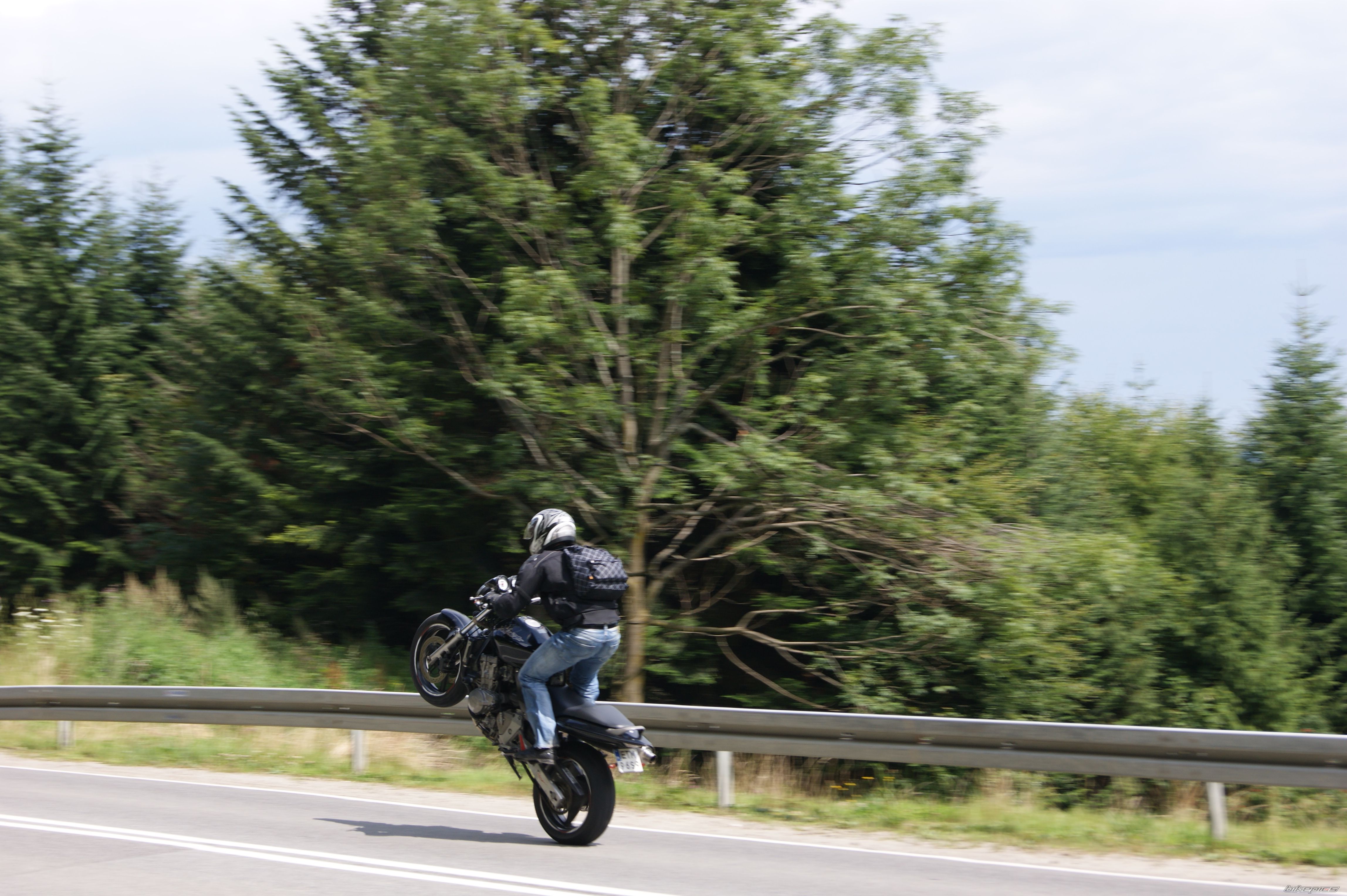 Bike Photo 2257262