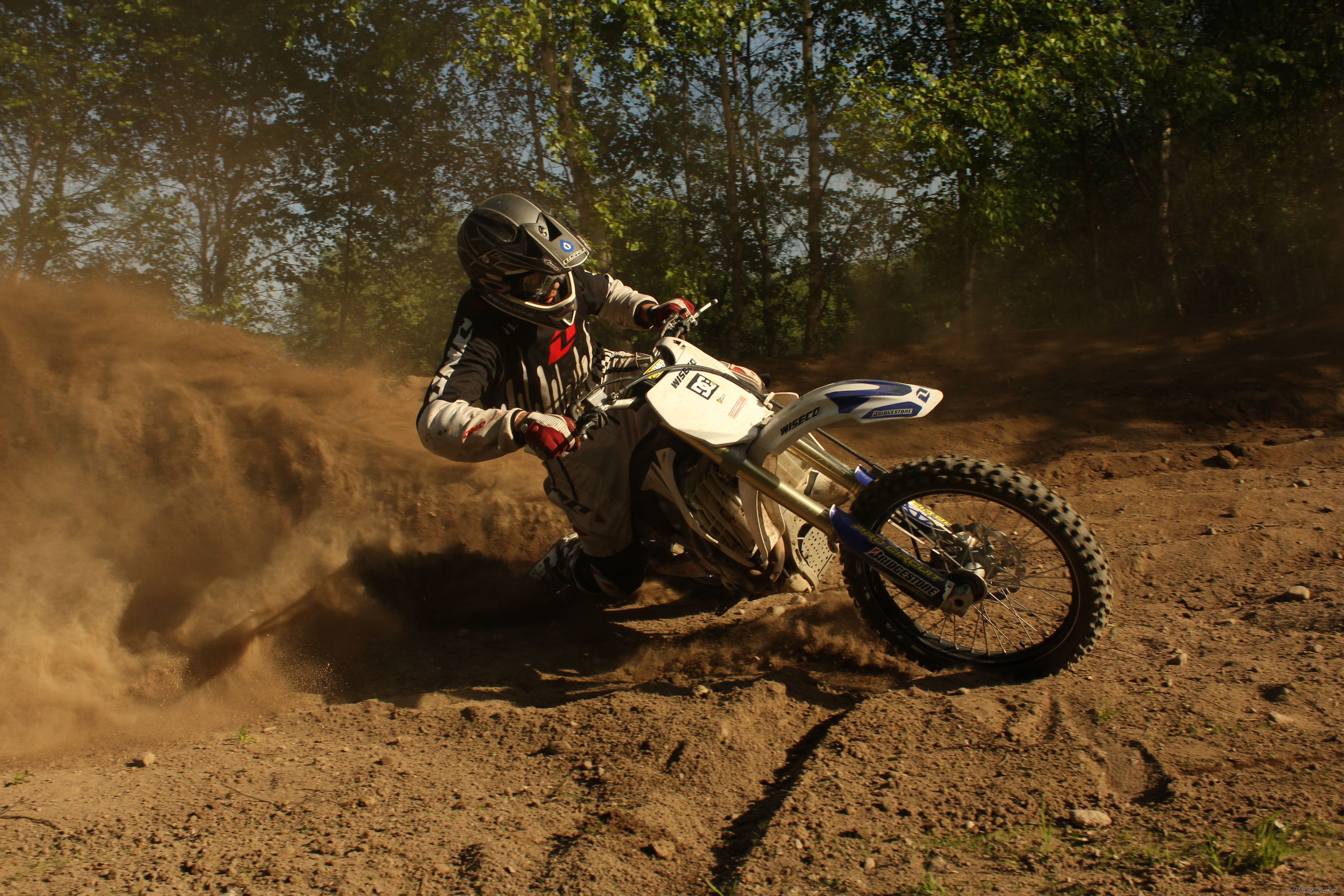 Photo 2257263