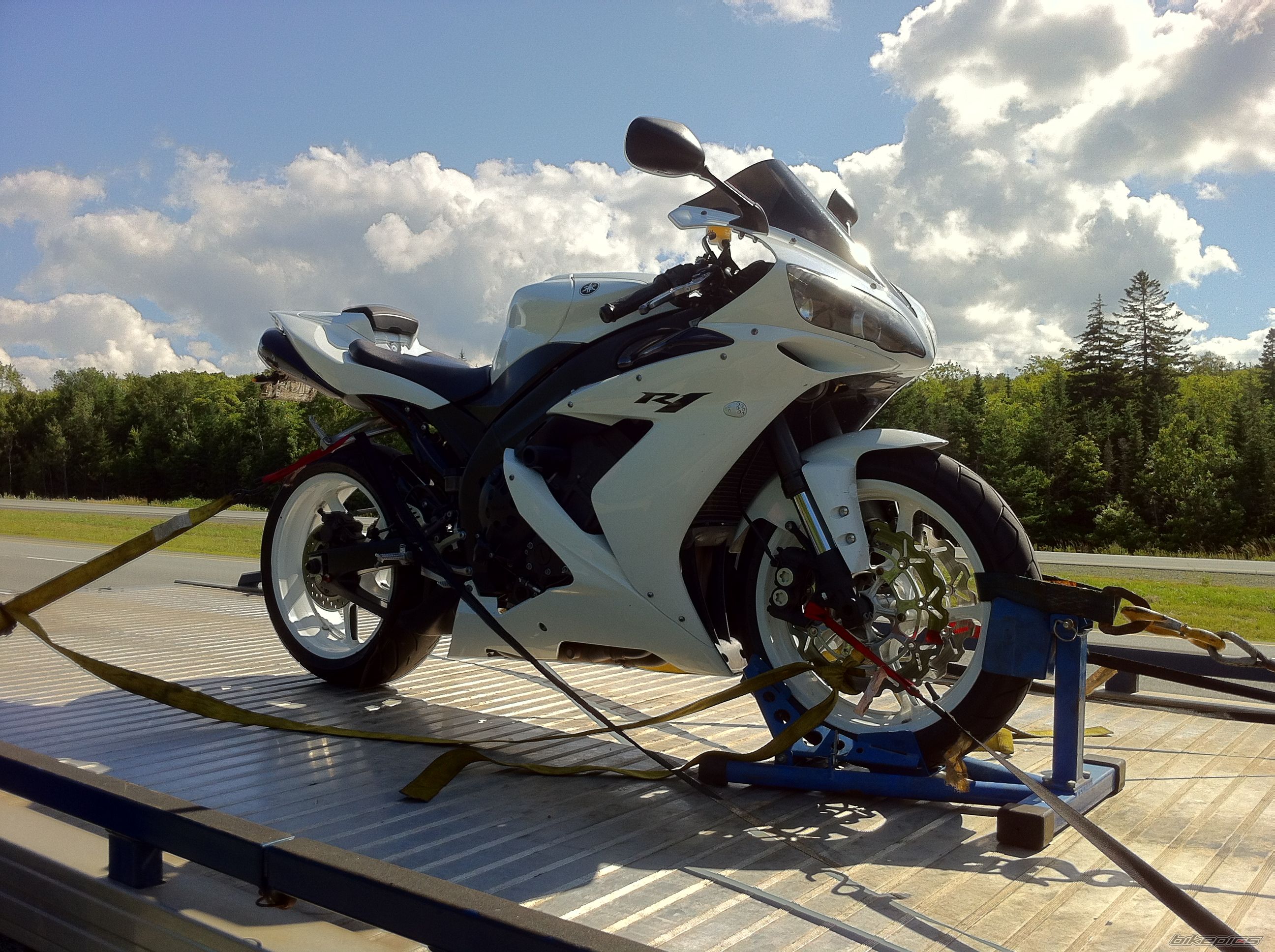 Photo 2257264