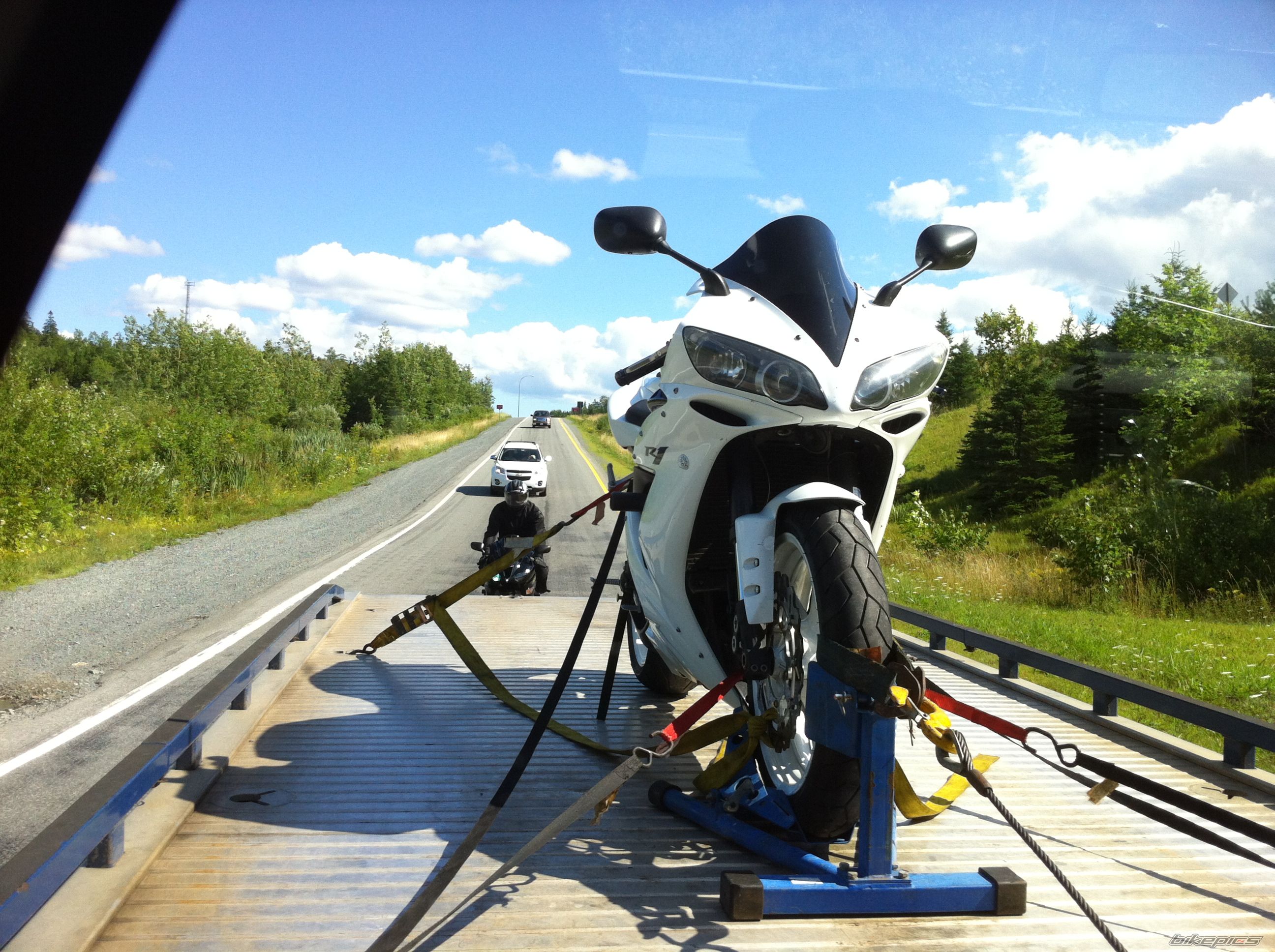 Photo 2257265